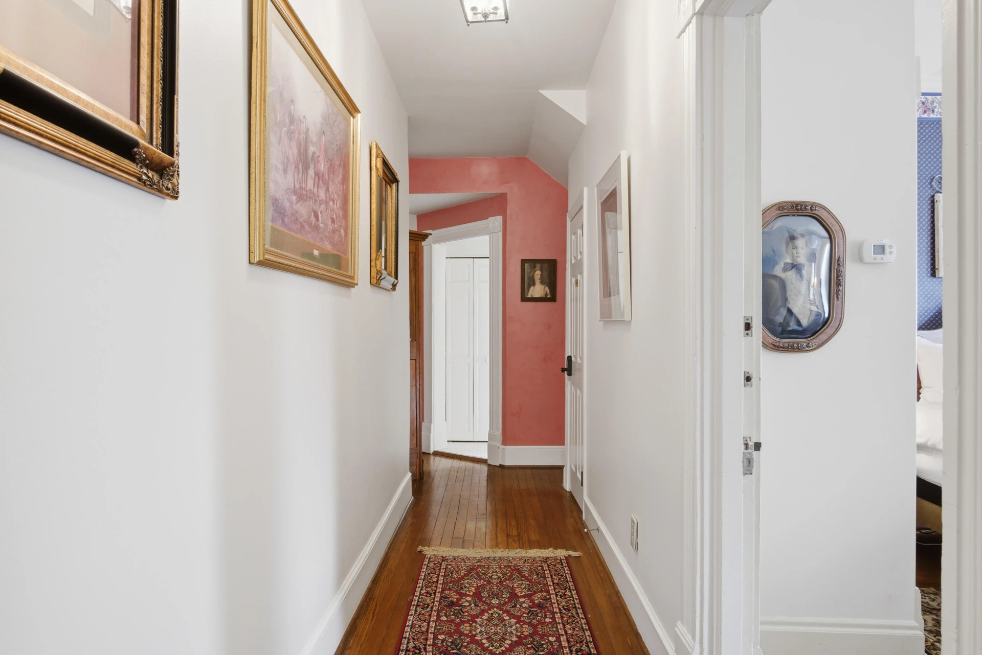 311 E. Main Street - Photo 80