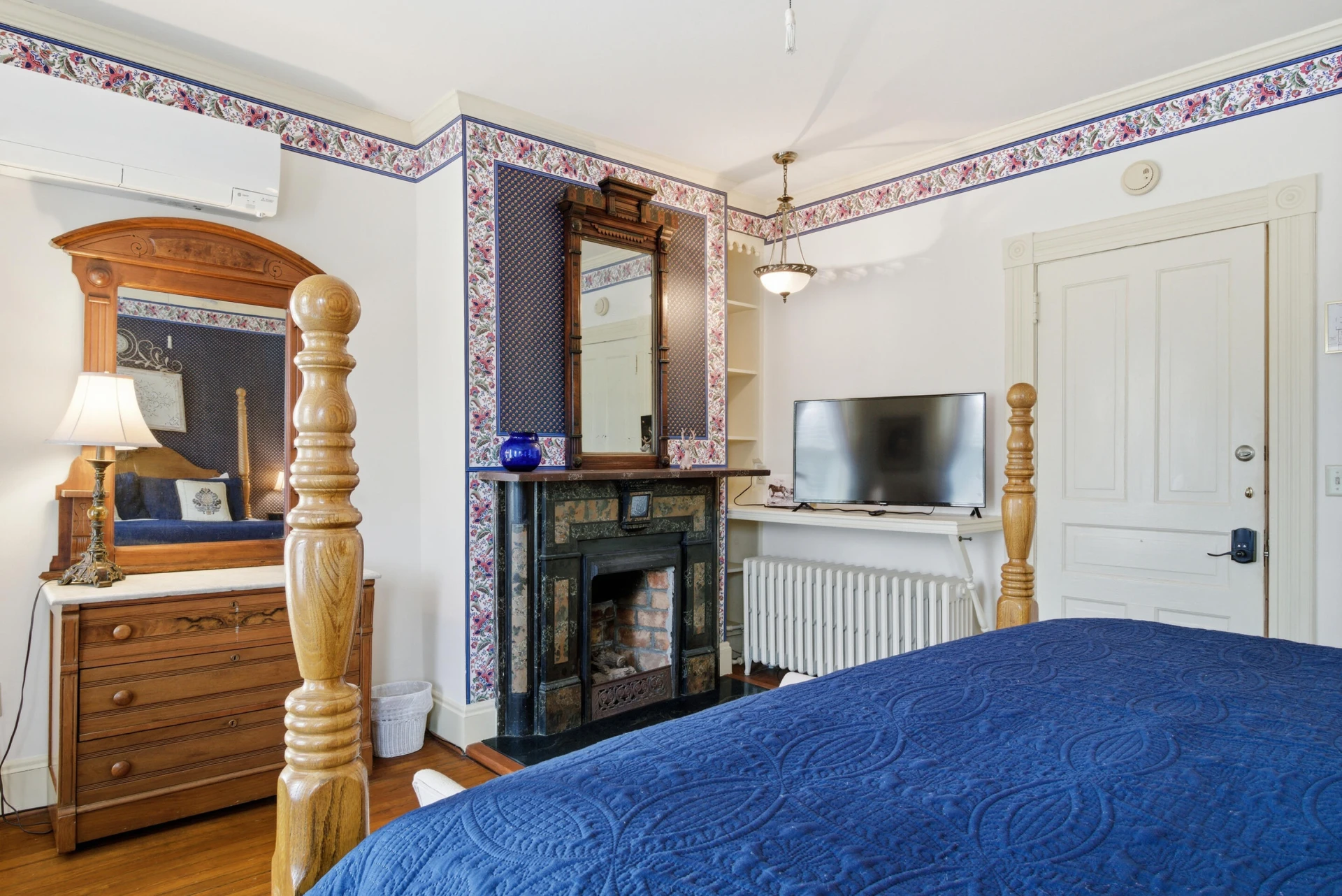 311 E. Main Street - Photo 81