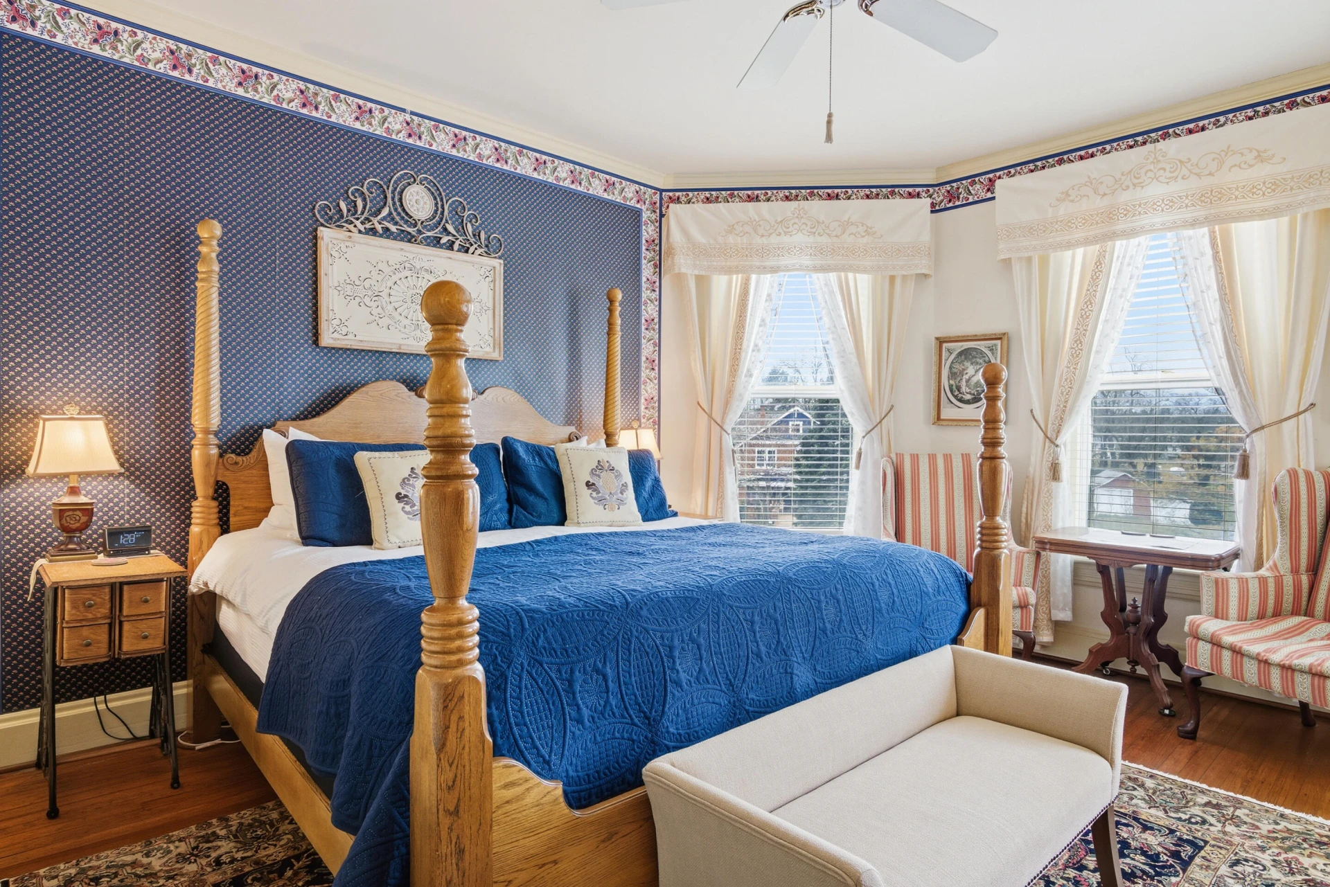 311 E. Main Street - Photo 83