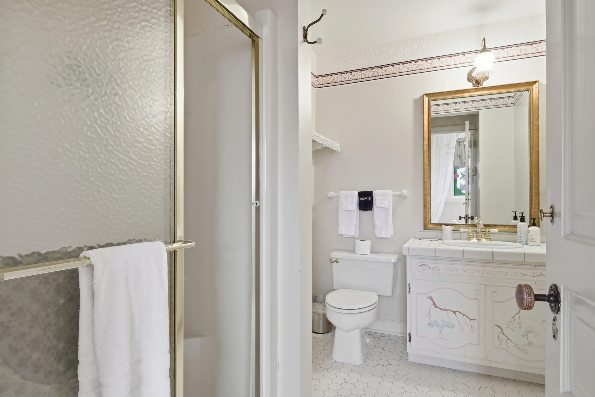 311 E. Main Street - Photo 84