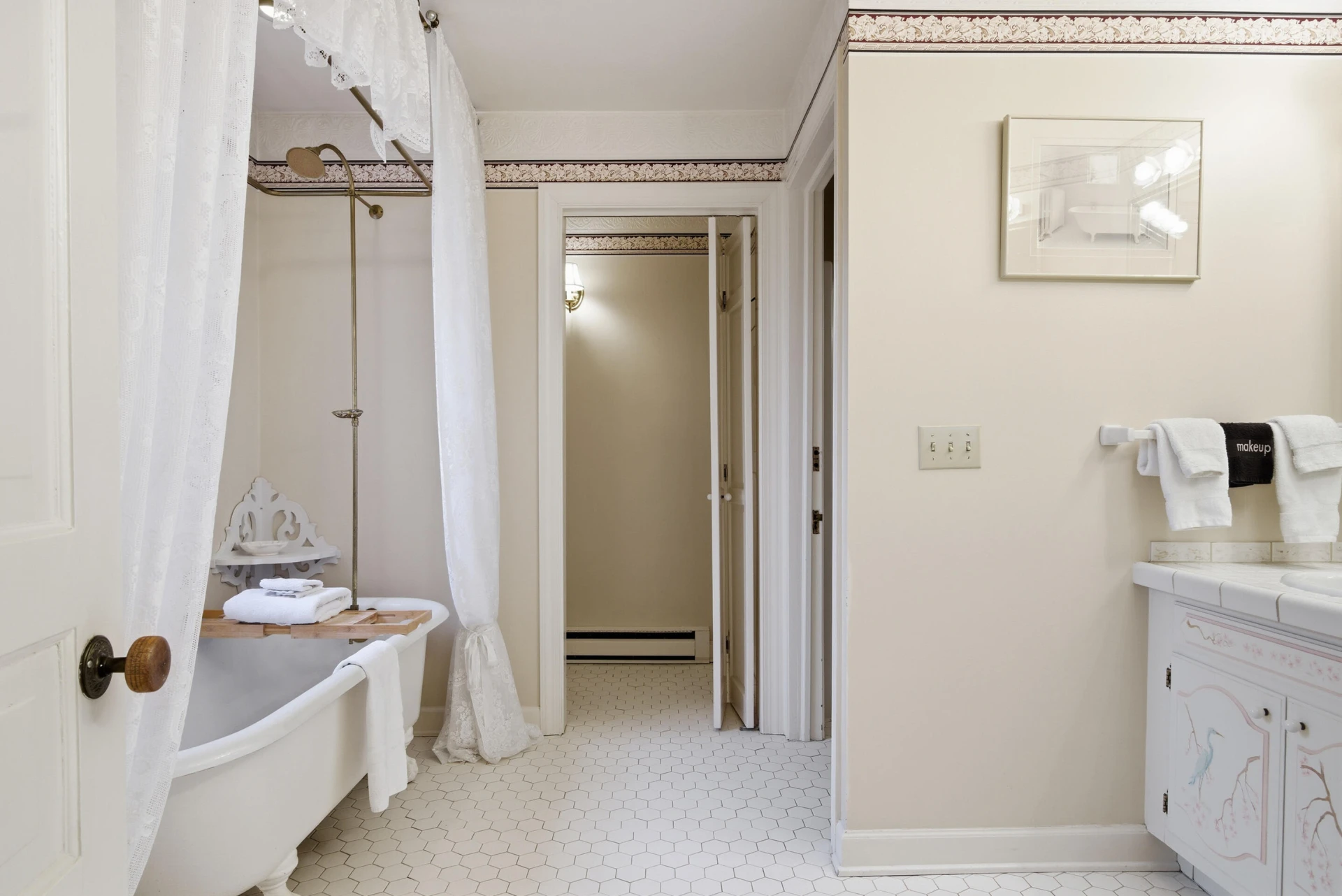 311 E. Main Street - Photo 87