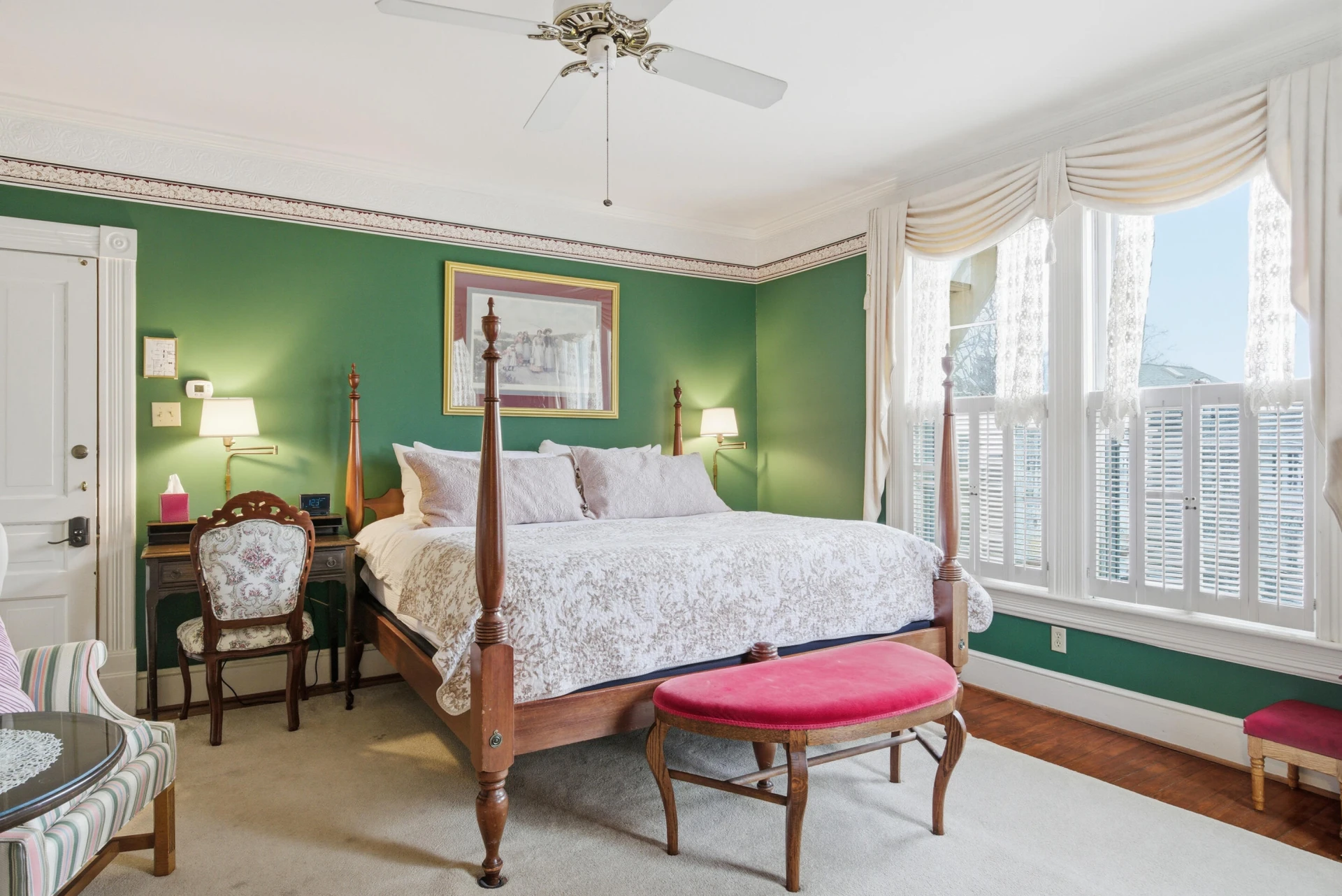 311 E. Main Street - Photo 89