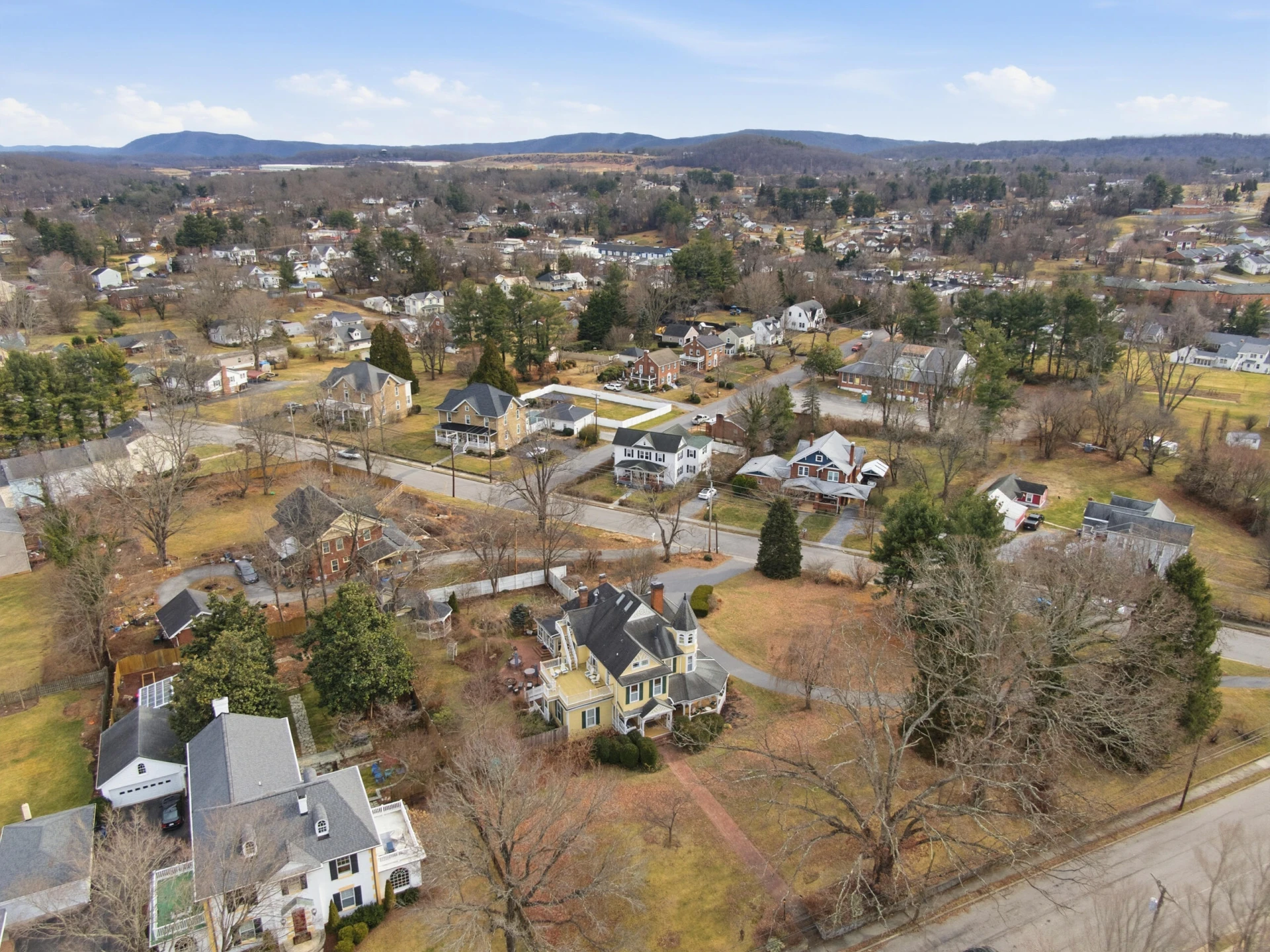311 E. Main Street - Photo 9