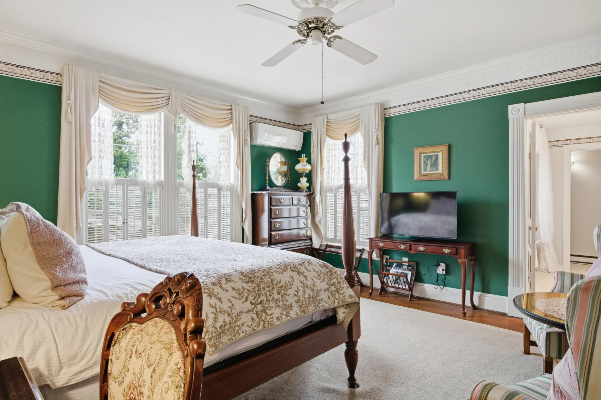 311 E. Main Street - Photo 90