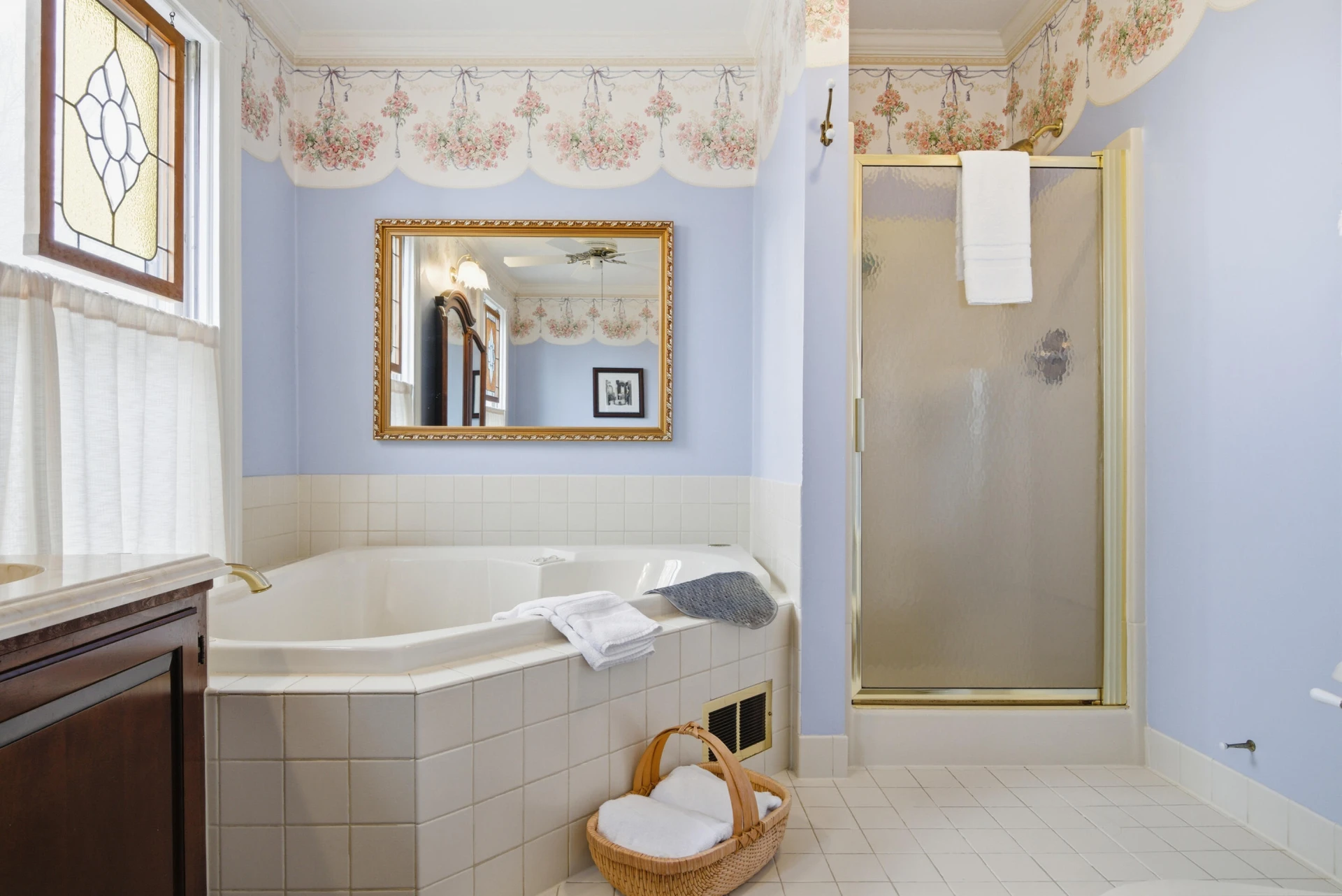 311 E. Main Street - Photo 91