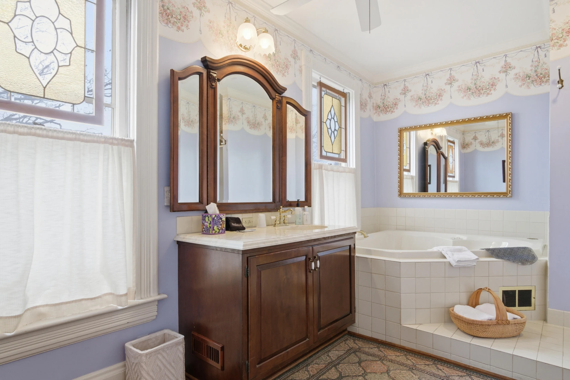 311 E. Main Street - Photo 92