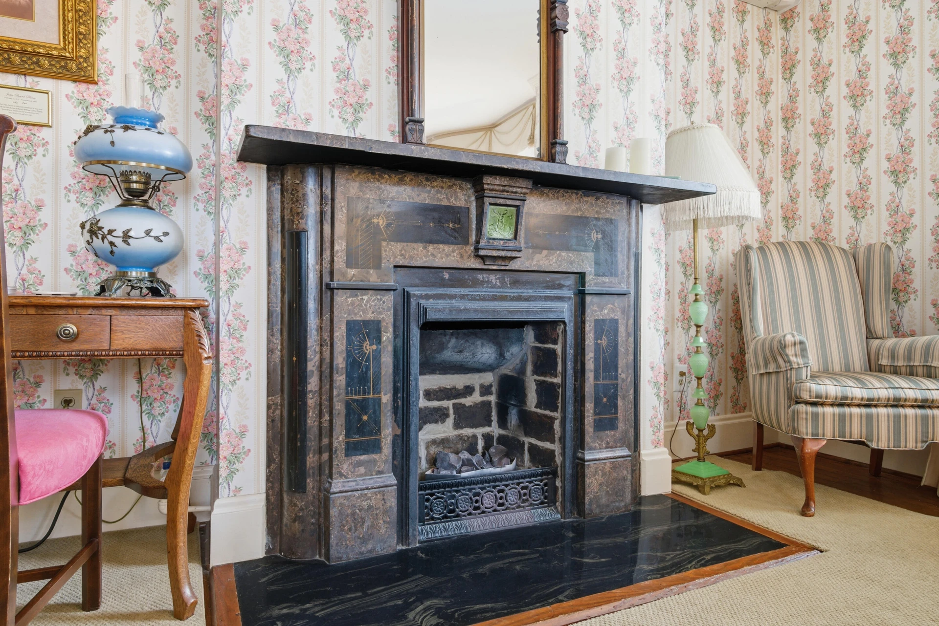 311 E. Main Street - Photo 93