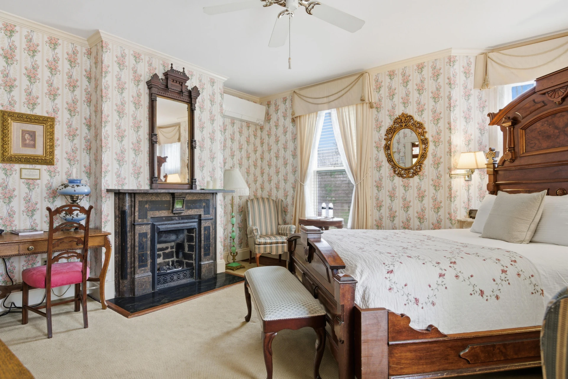 311 E. Main Street - Photo 94