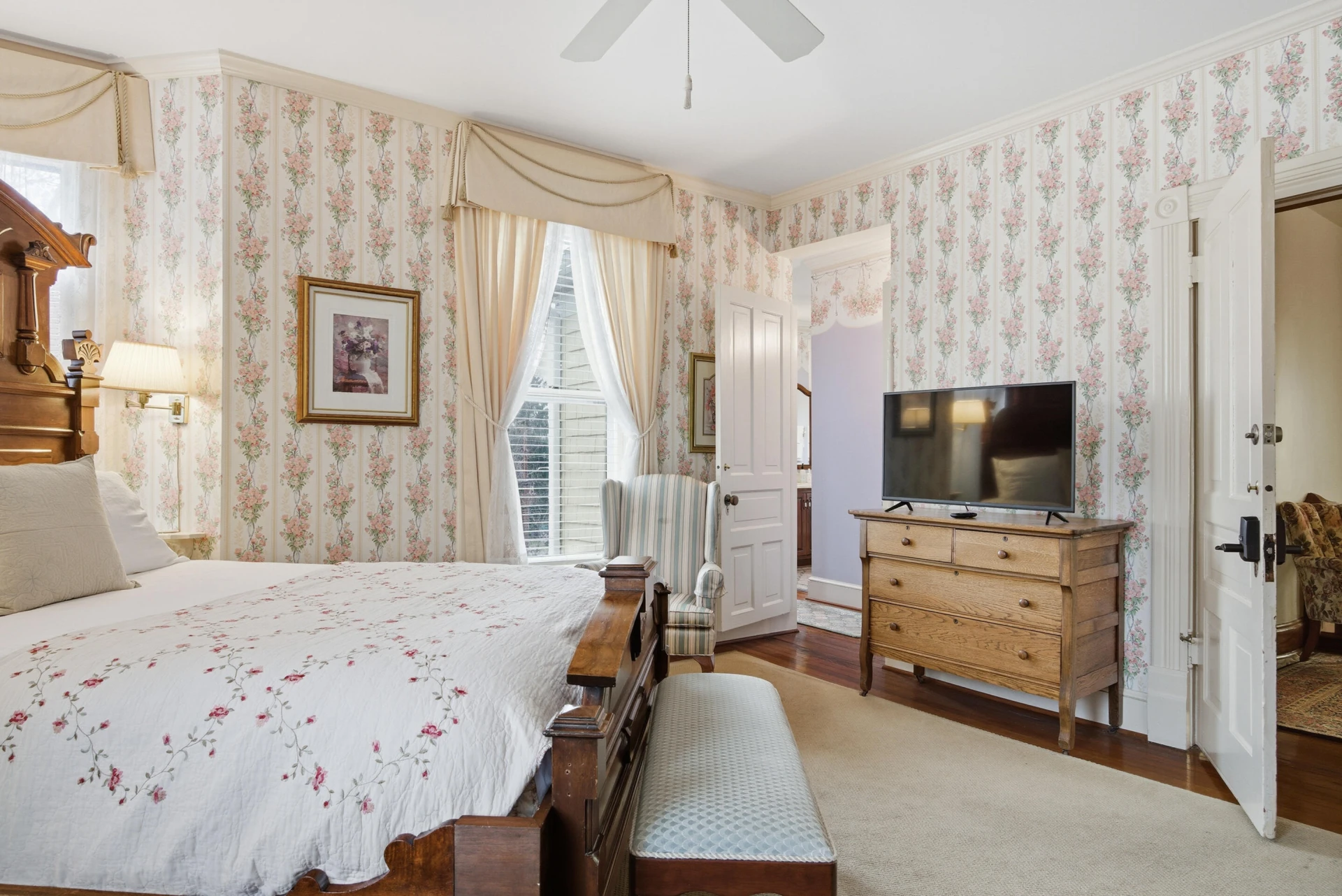 311 E. Main Street - Photo 95