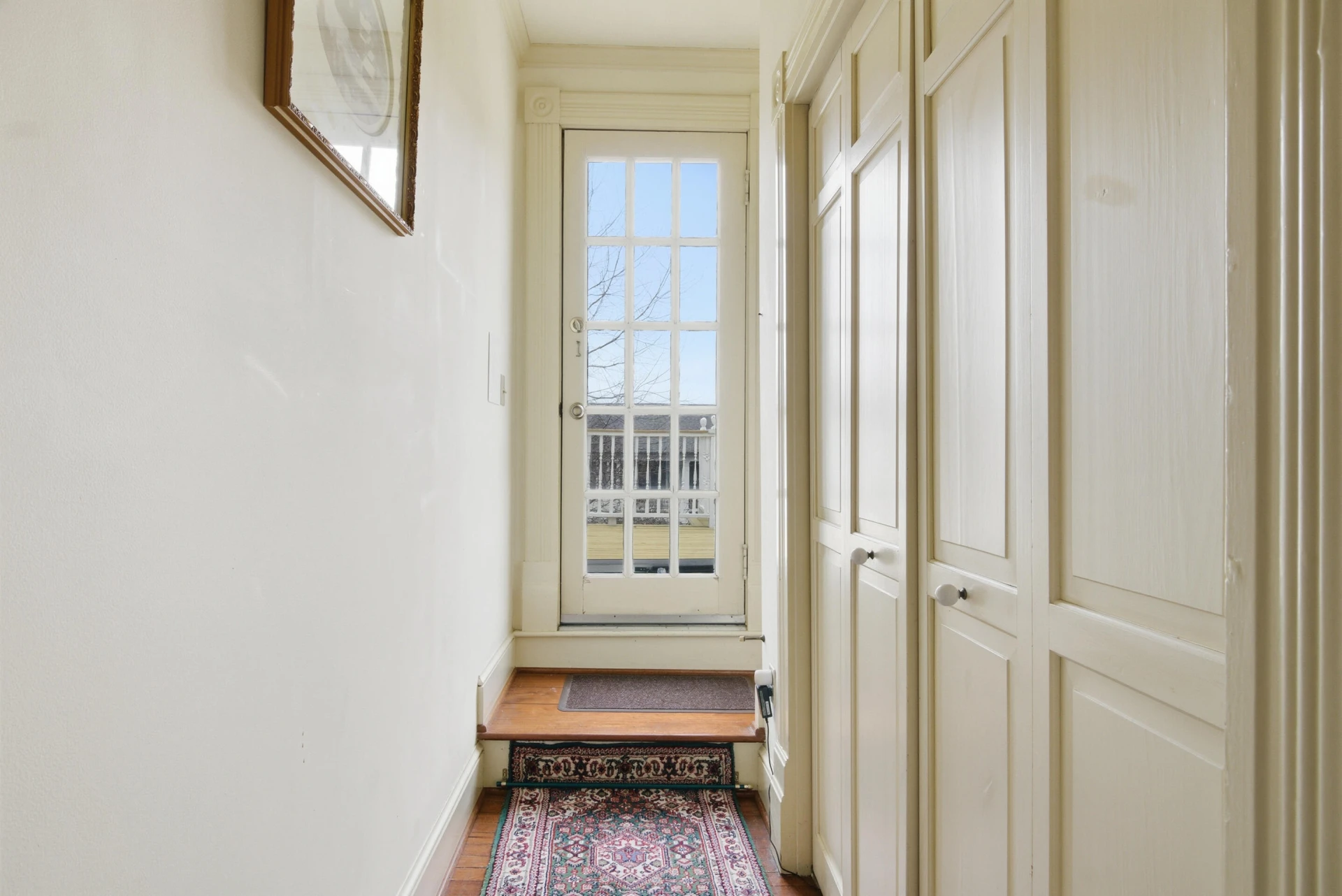 311 E. Main Street - Photo 97