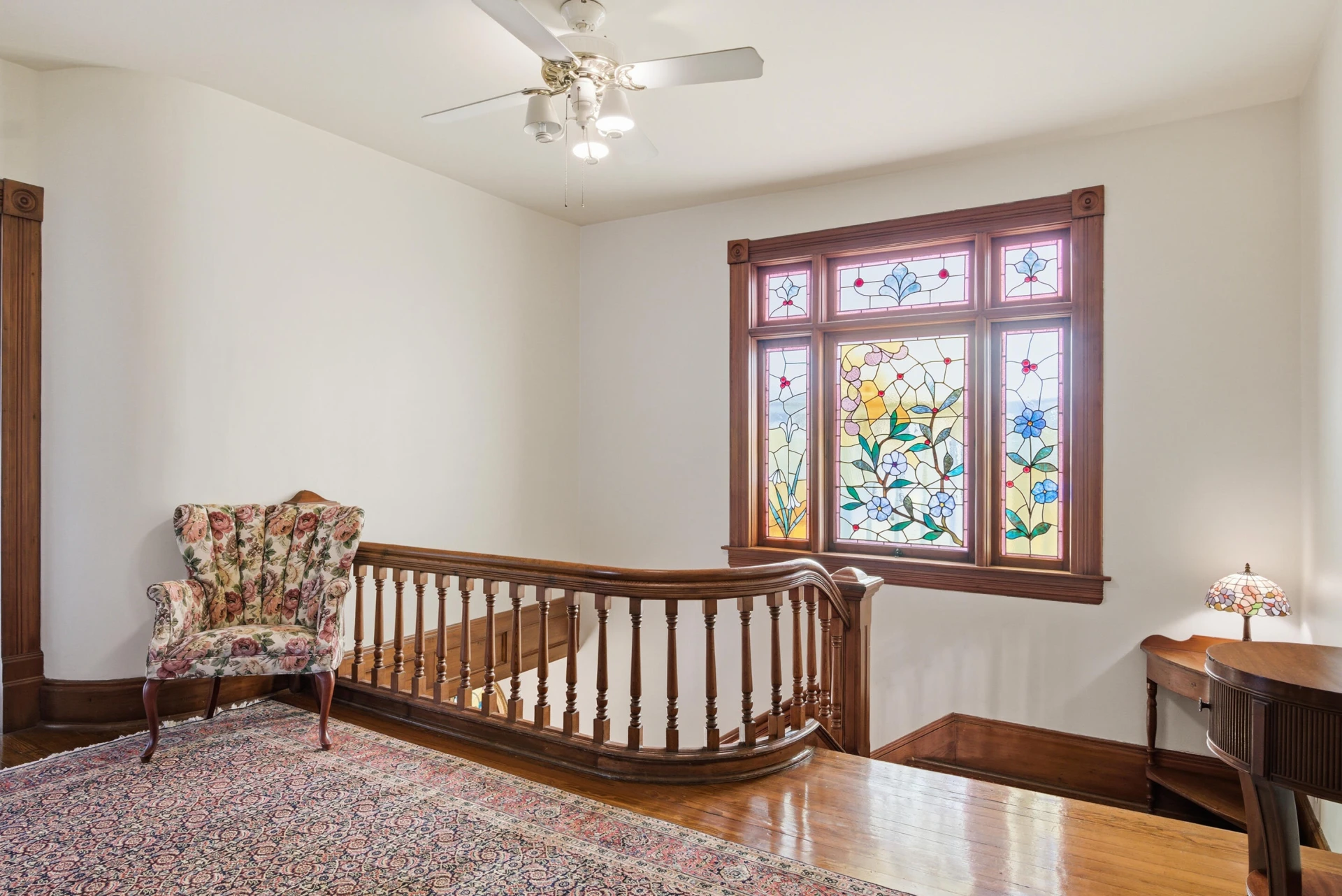 311 E. Main Street - Photo 98