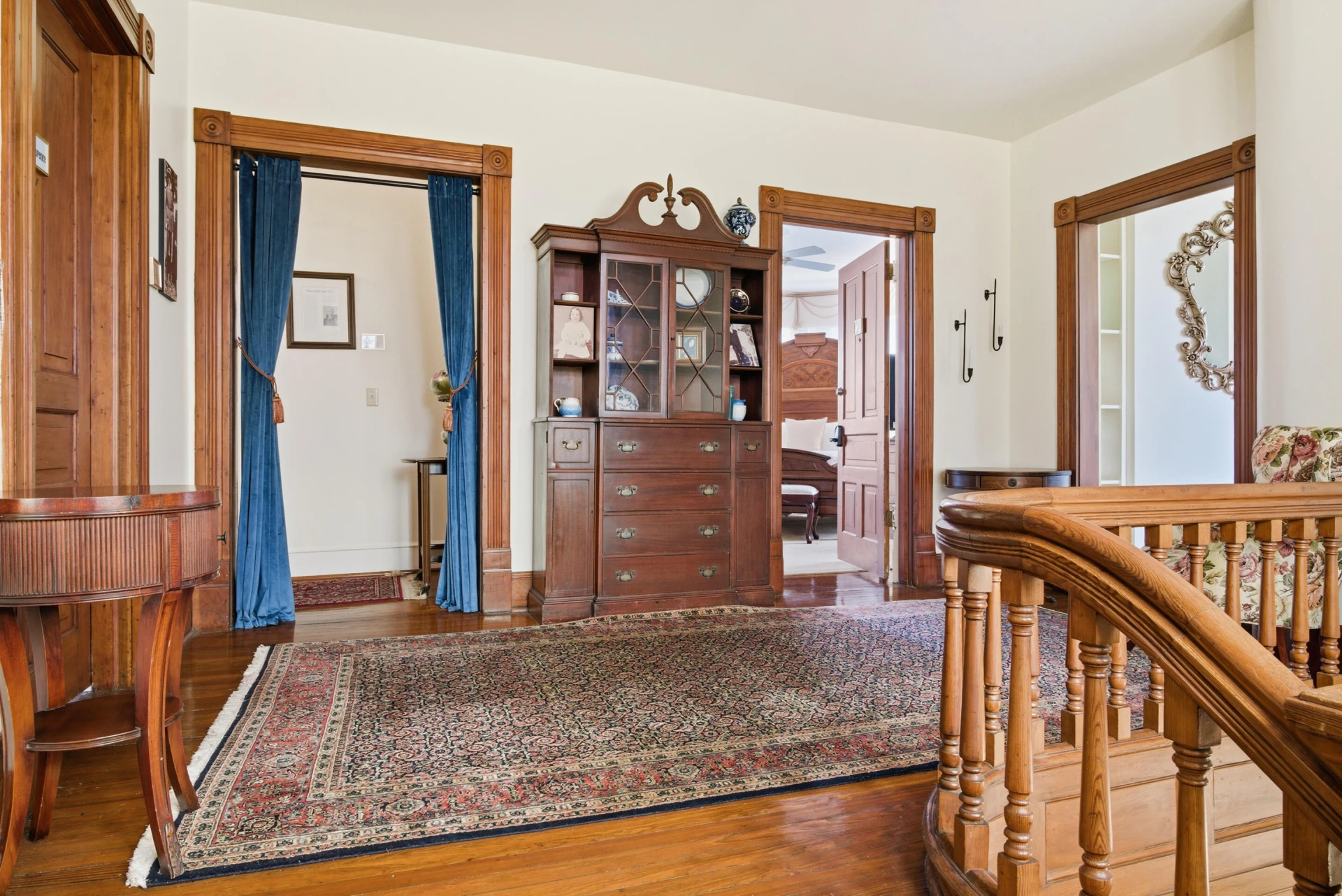 311 E. Main Street - Photo 99