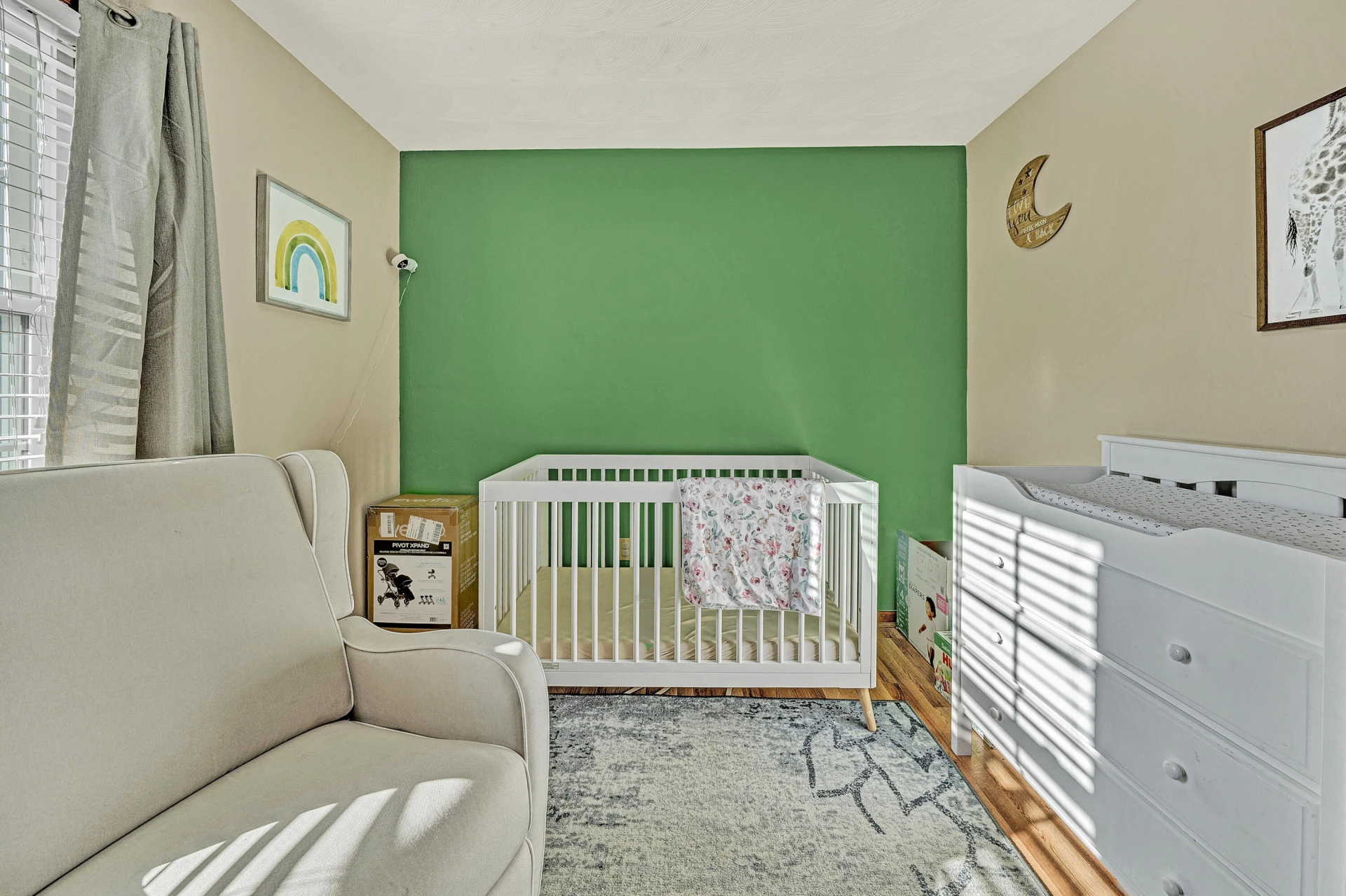 2138 Ruritan RD - Photo 11