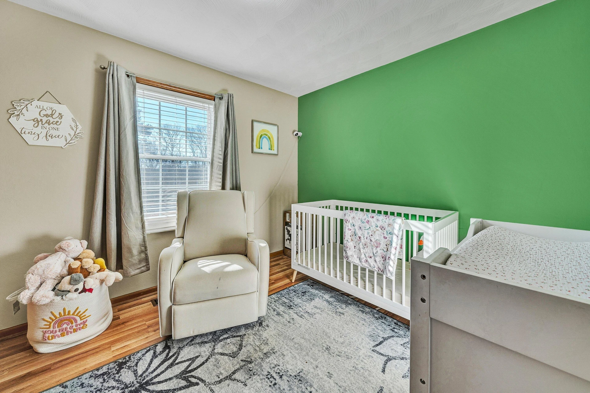 2138 Ruritan RD - Photo 12