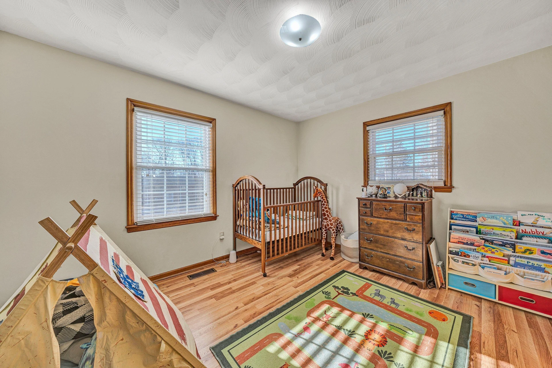 2138 Ruritan RD - Photo 13