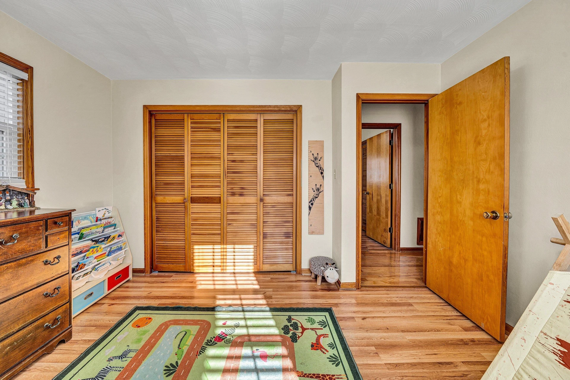 2138 Ruritan RD - Photo 14