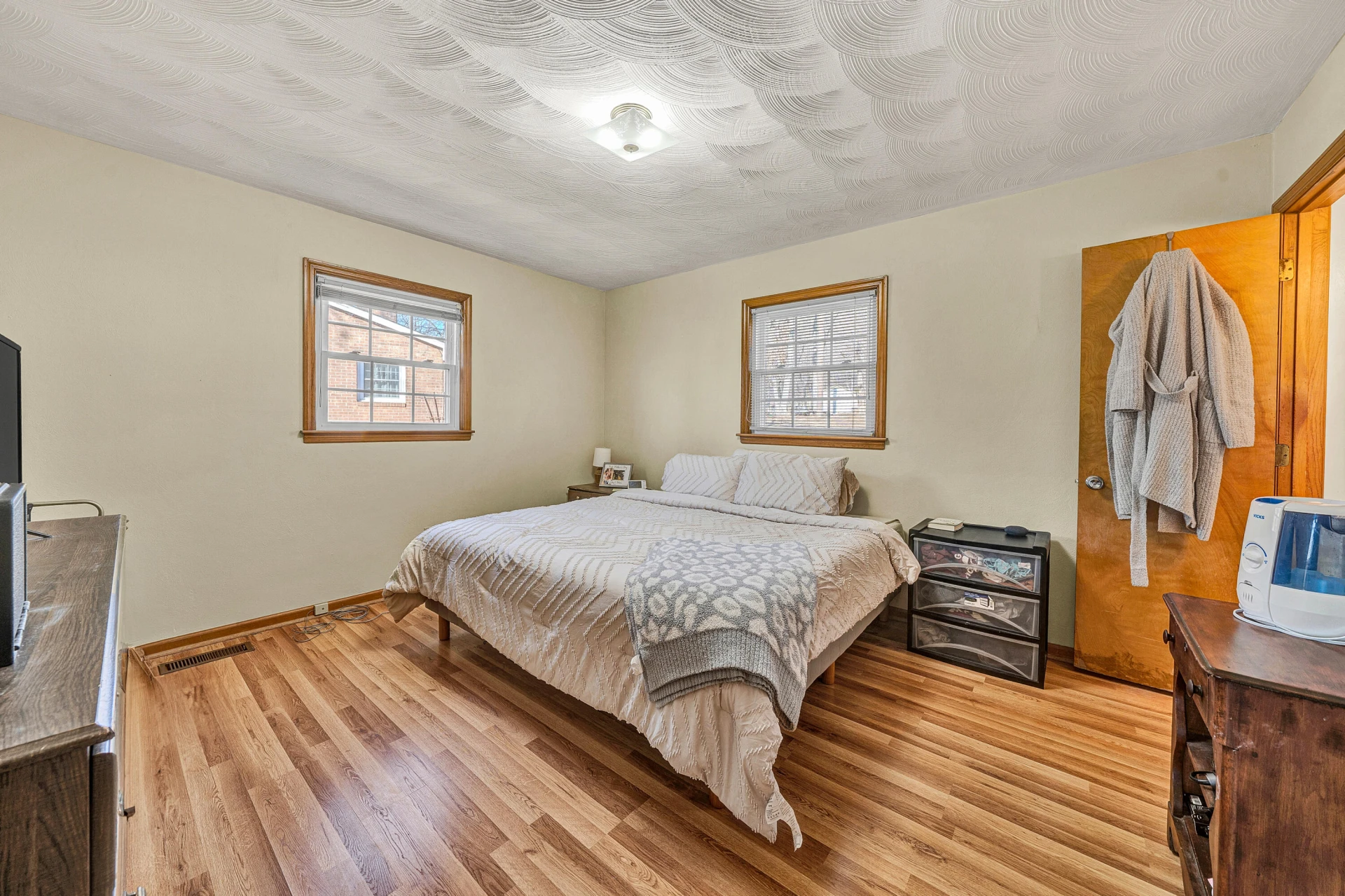2138 Ruritan RD - Photo 15