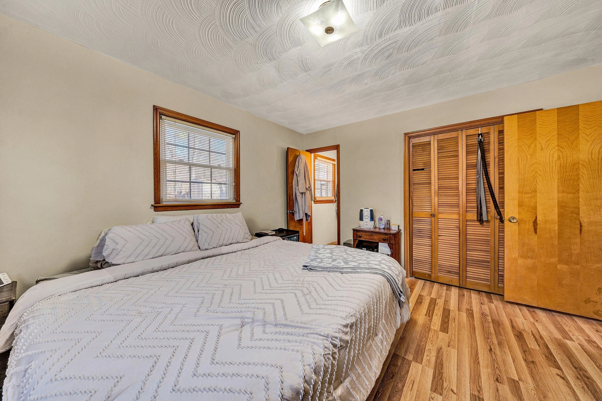 2138 Ruritan RD - Photo 16