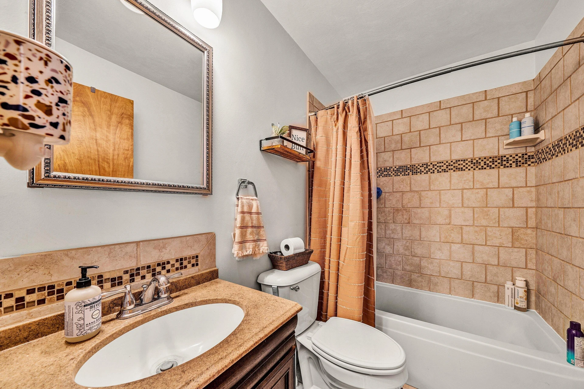 2138 Ruritan RD - Photo 17