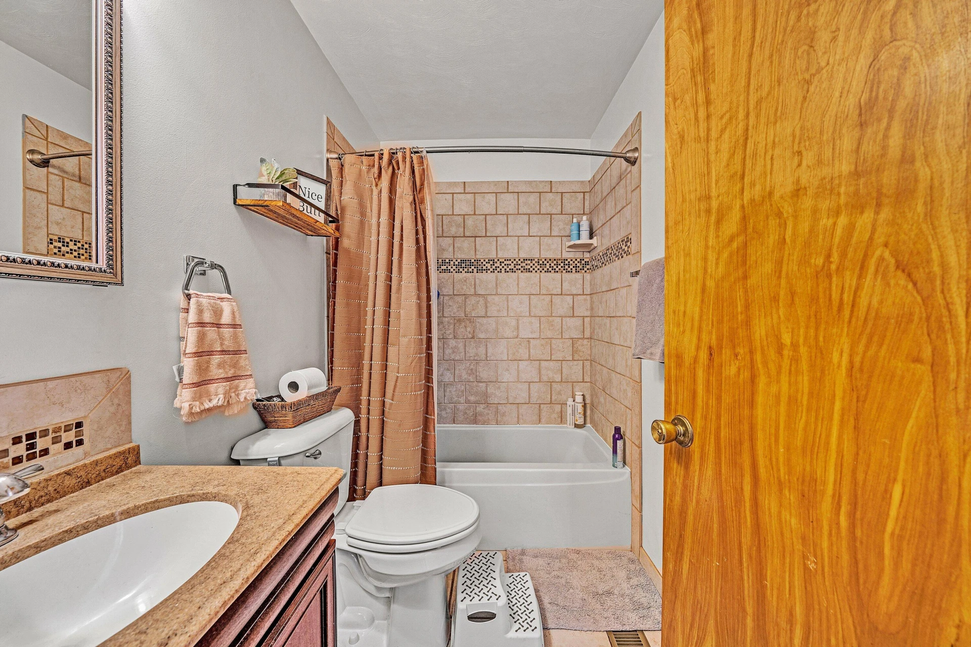 2138 Ruritan RD - Photo 18