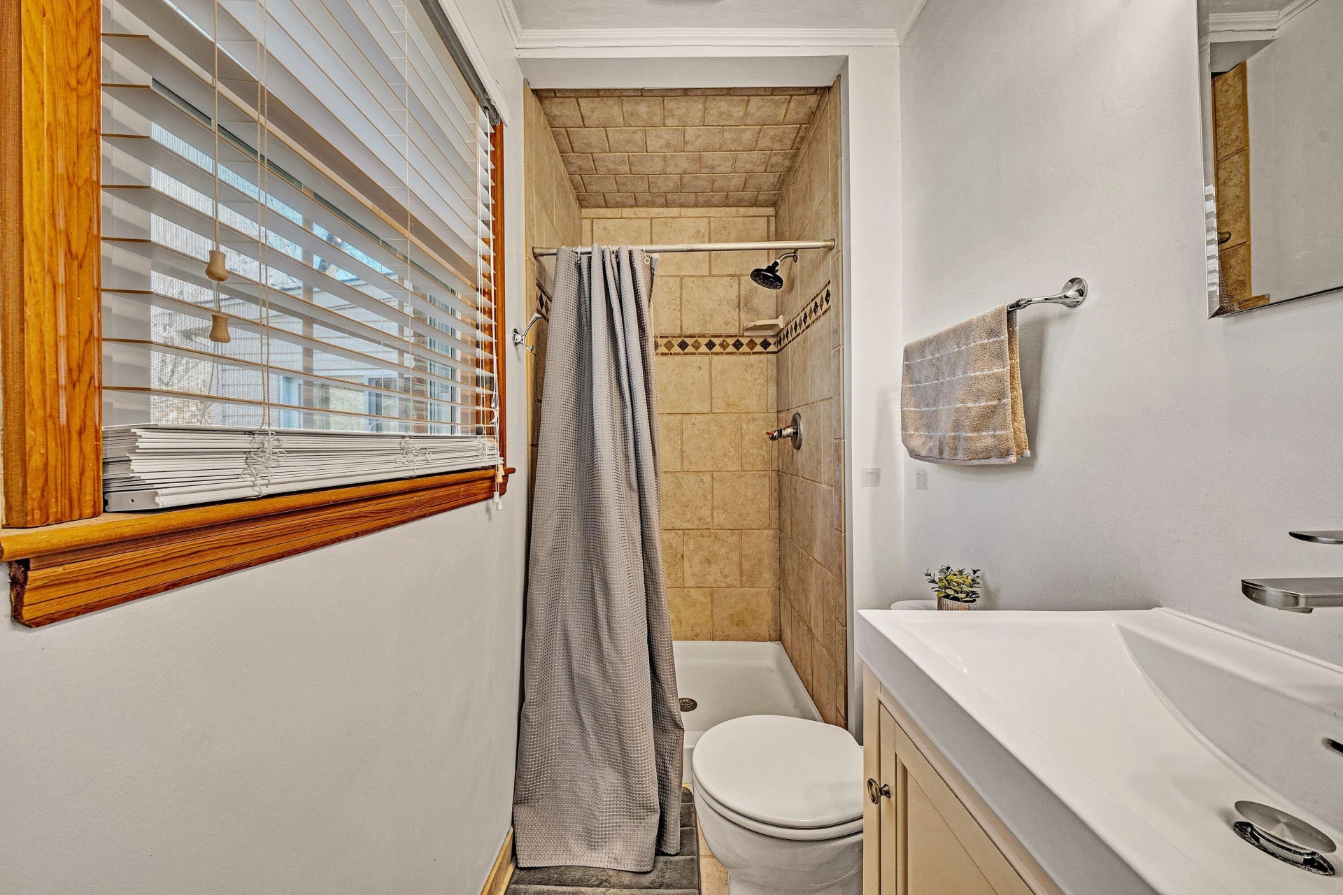 2138 Ruritan RD - Photo 19