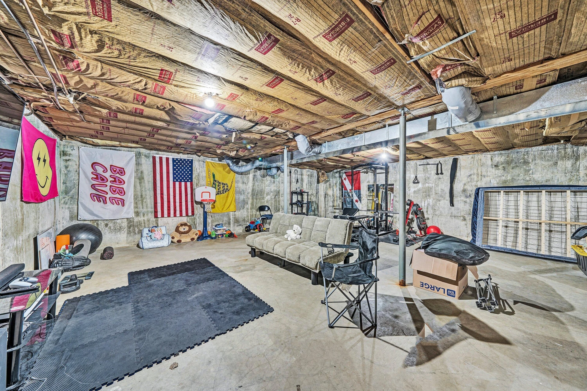 2138 Ruritan RD - Photo 20