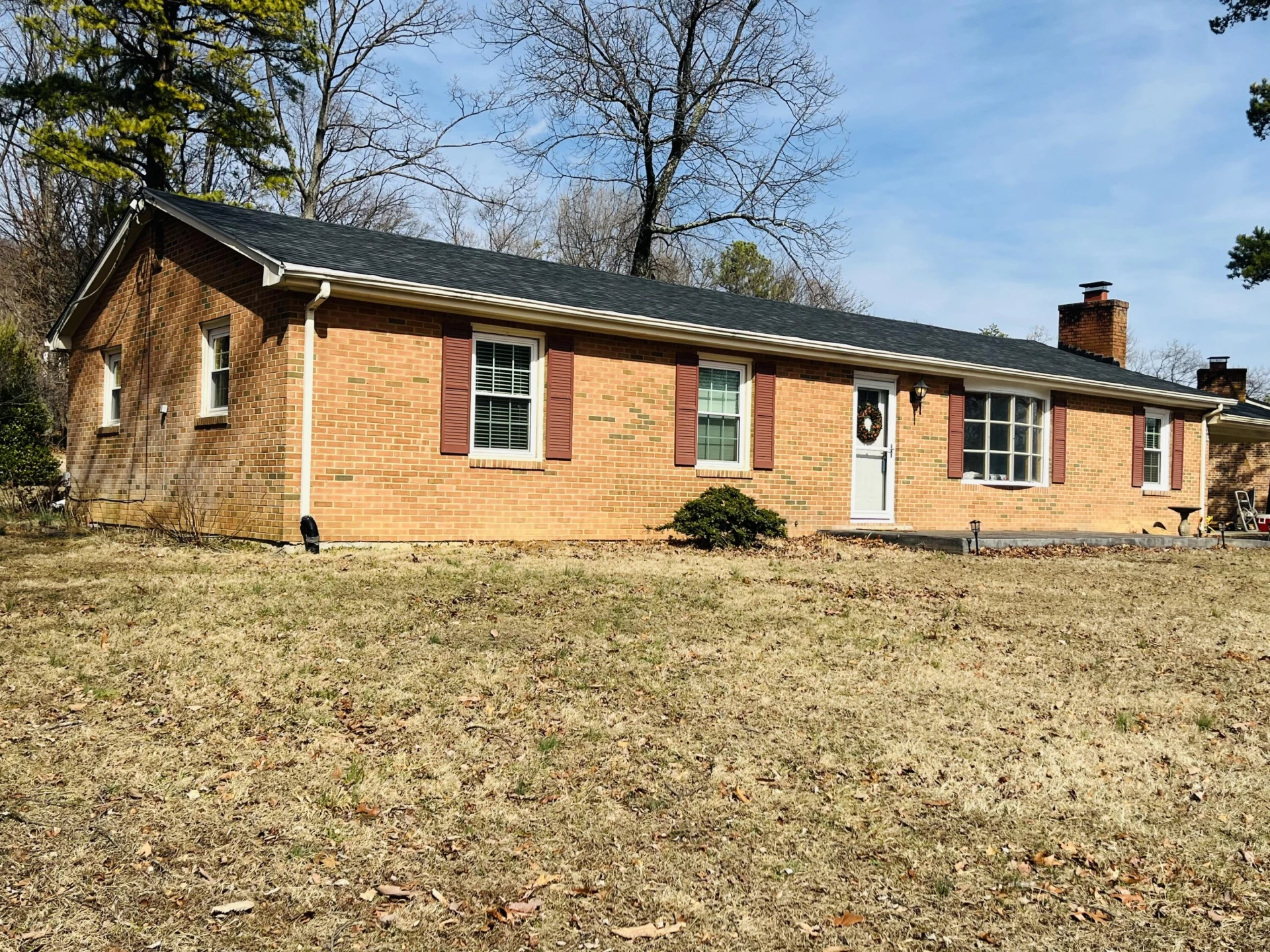 2138 Ruritan RD - Photo 3