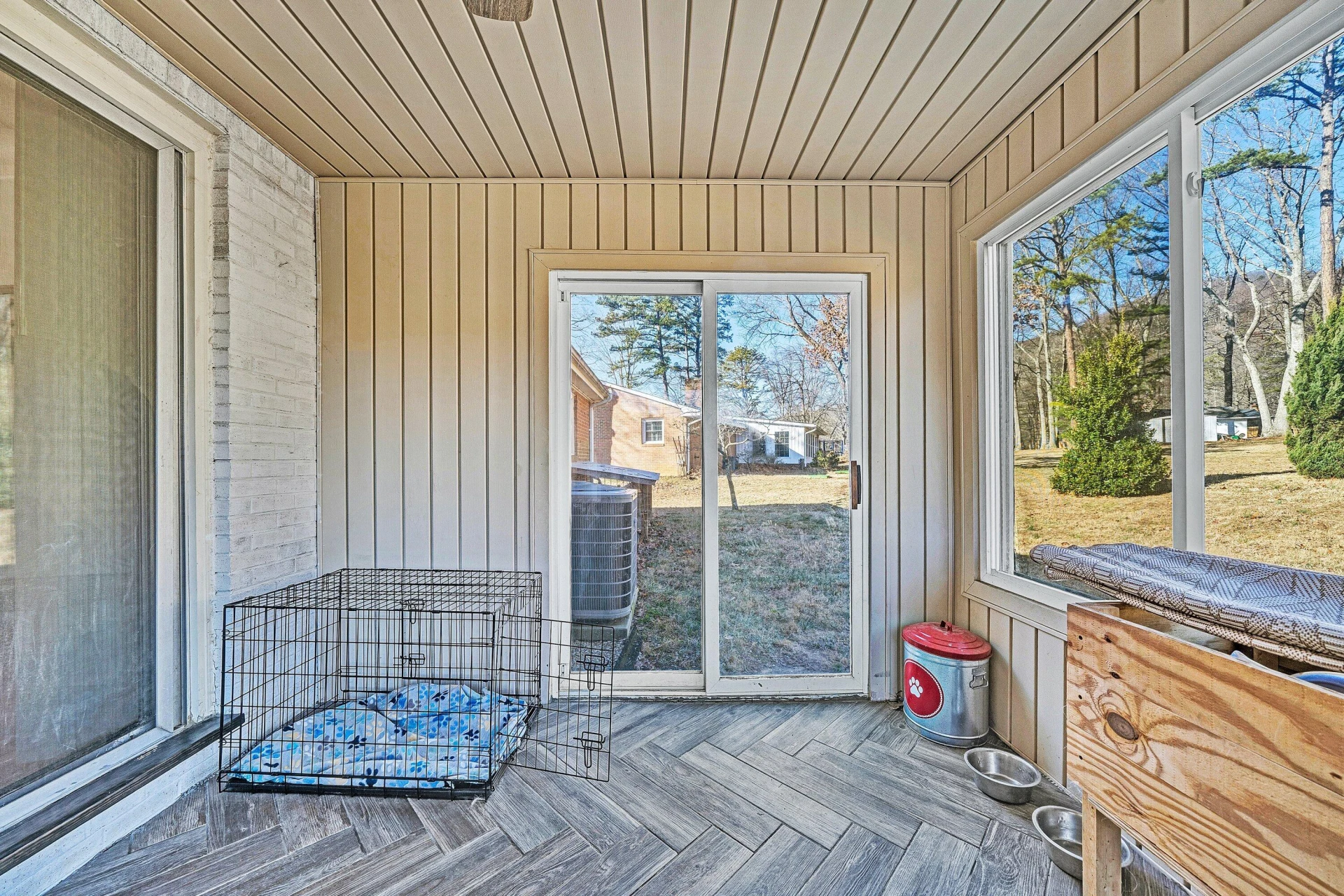 2138 Ruritan RD - Photo 21