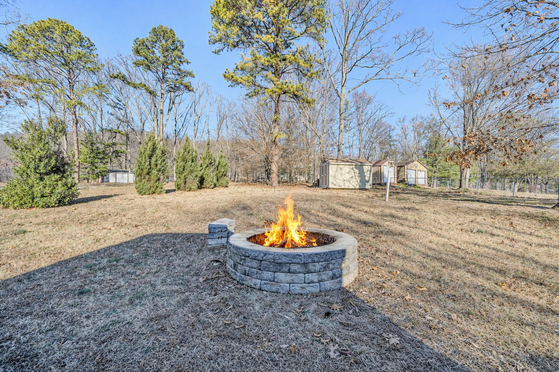 2138 Ruritan RD - Photo 22