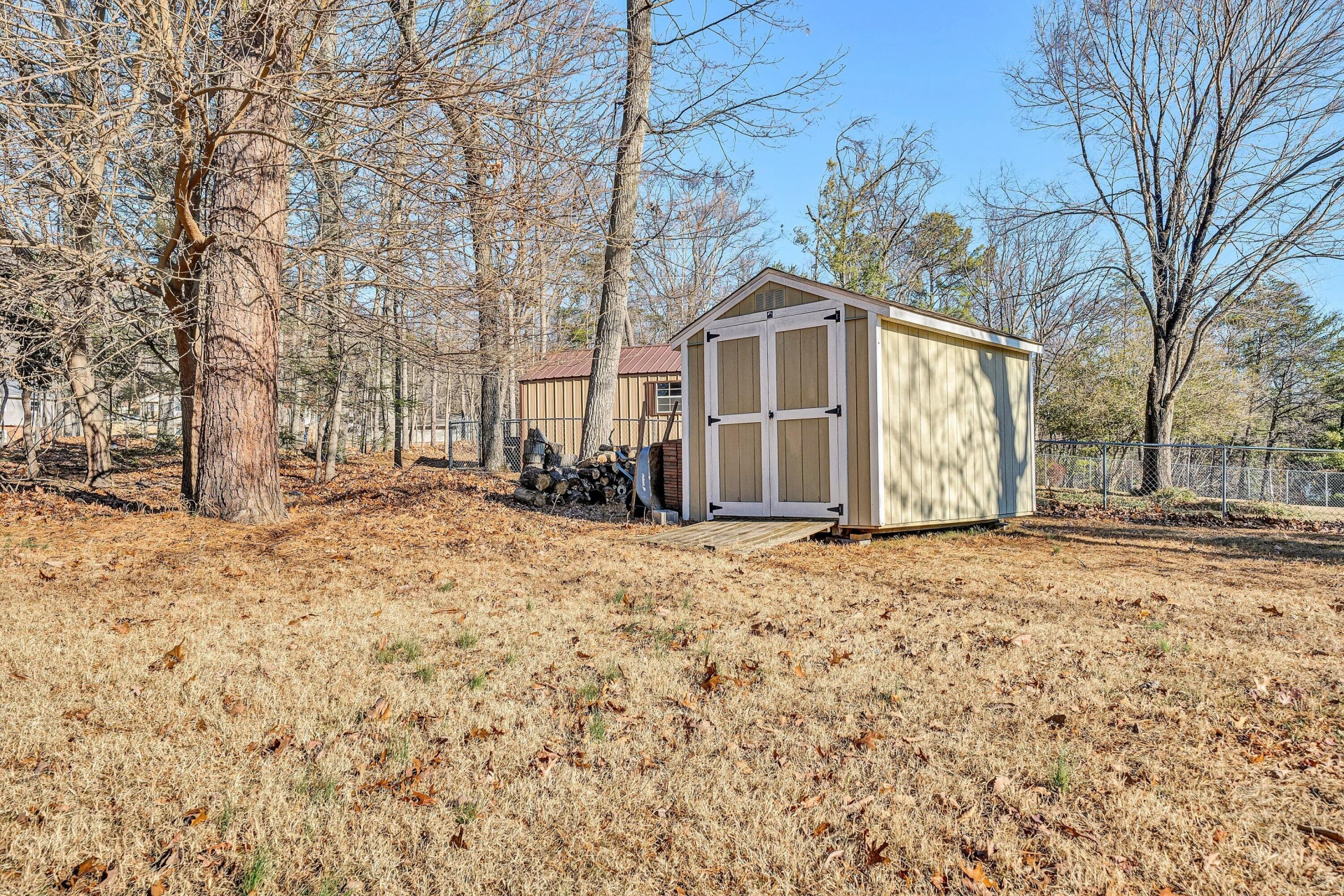 2138 Ruritan RD - Photo 23