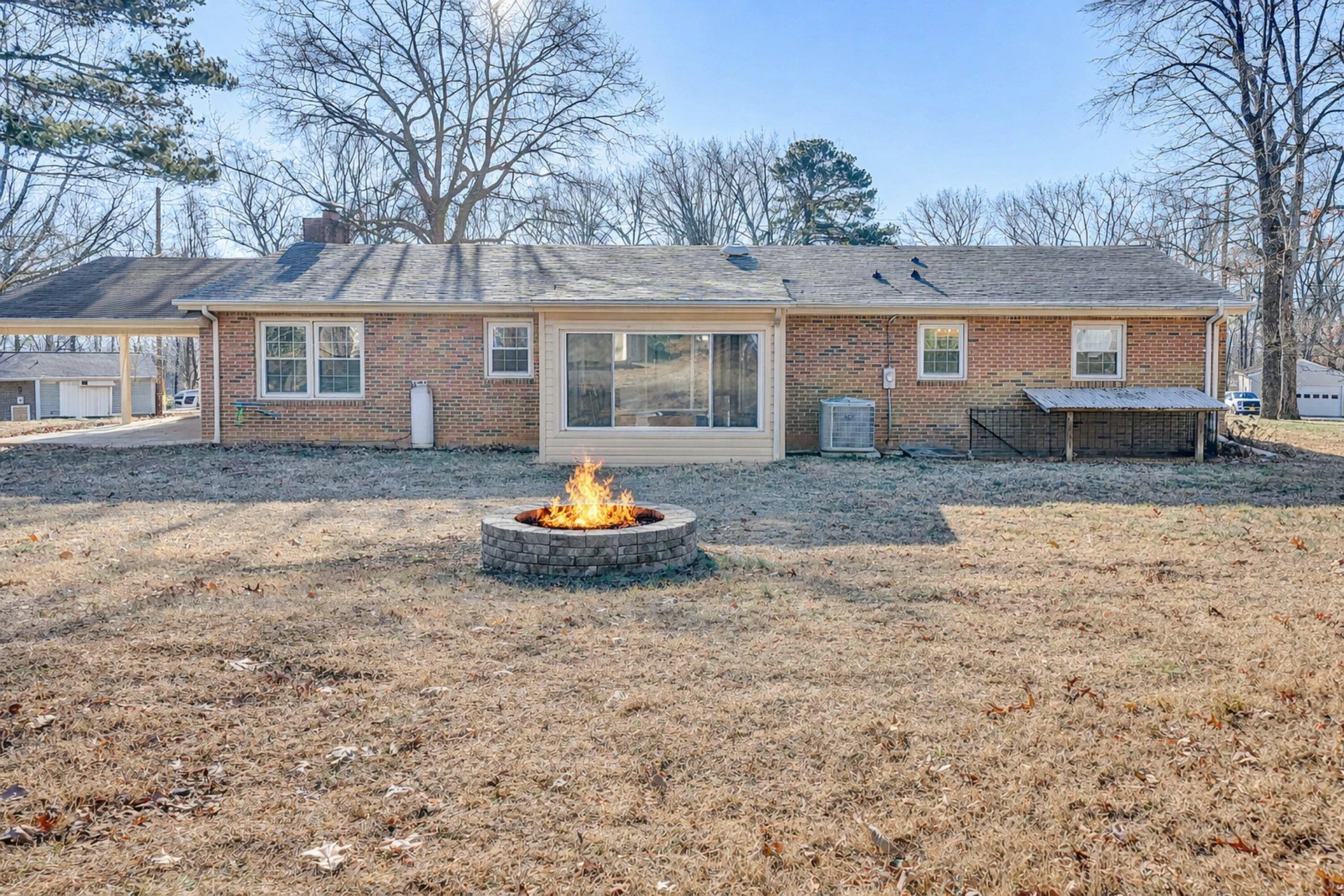2138 Ruritan RD - Photo 24