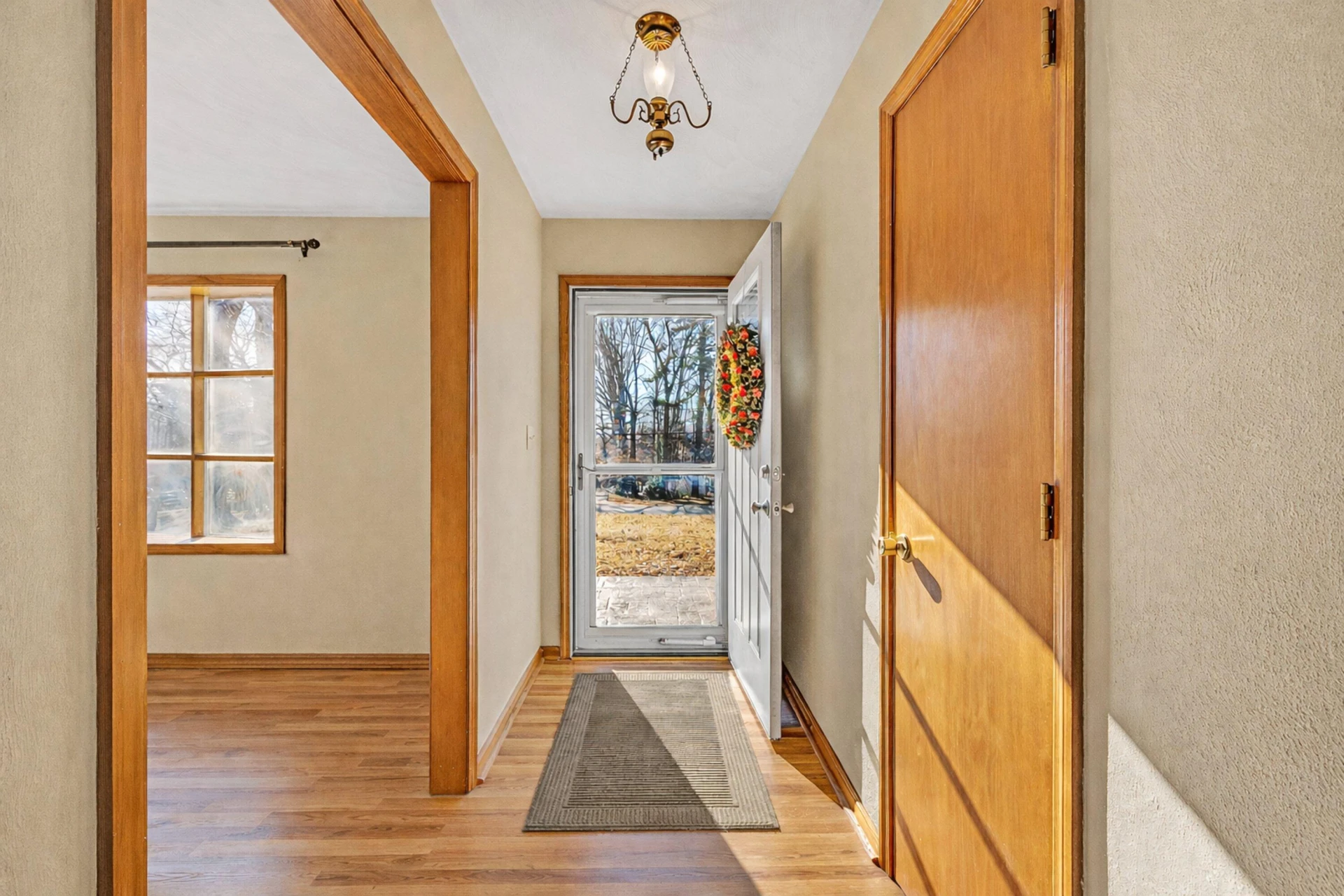 2138 Ruritan RD - Photo 4