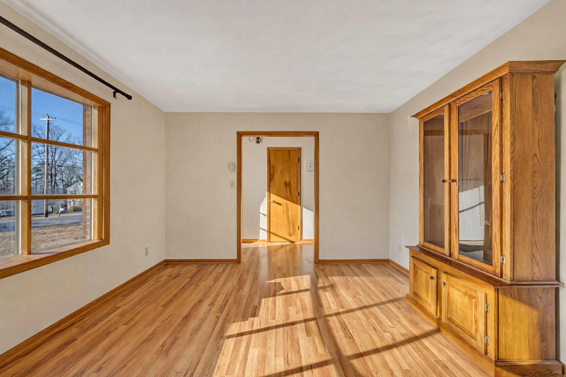 2138 Ruritan RD - Photo 5