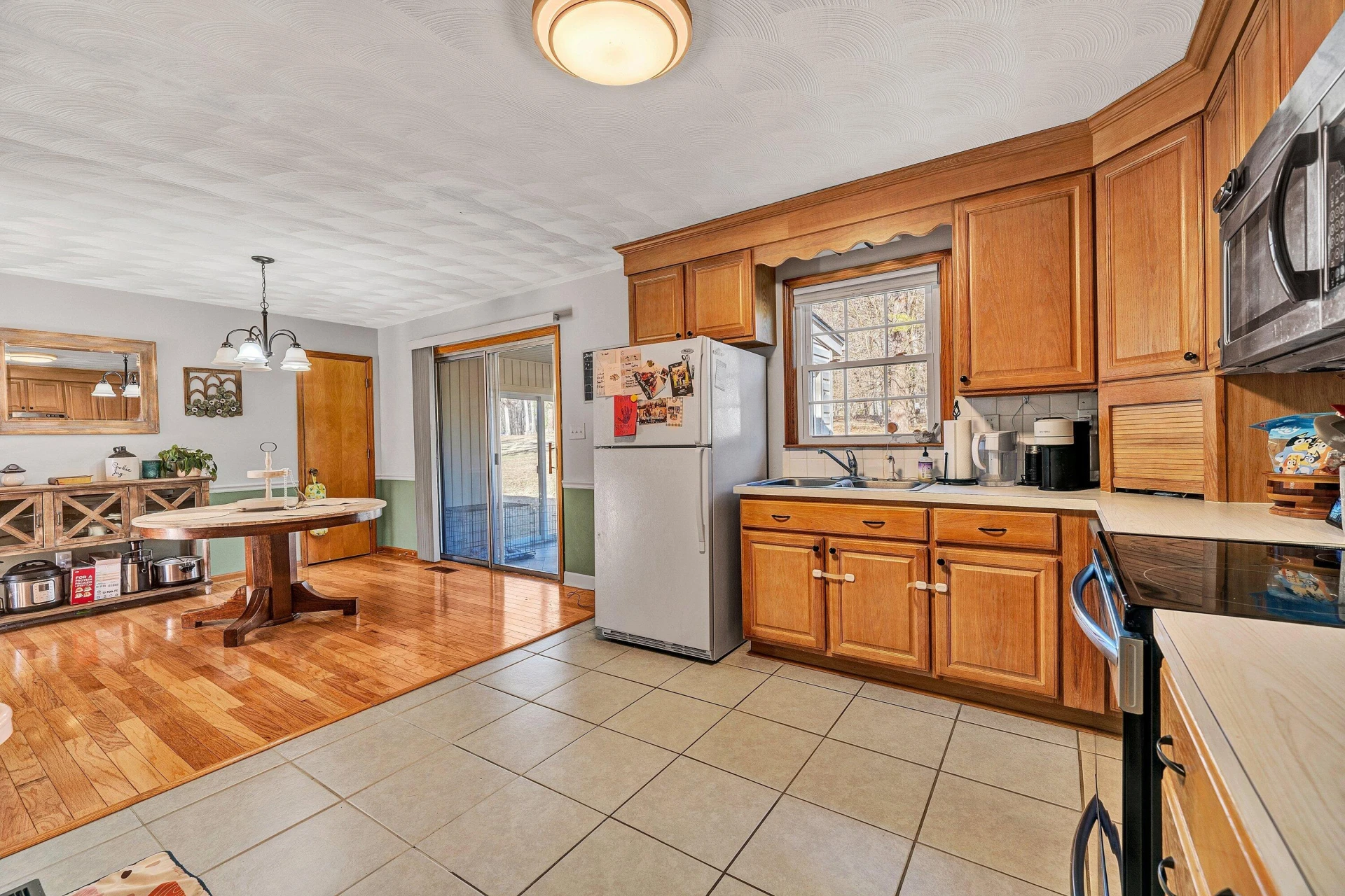 2138 Ruritan RD - Photo 6