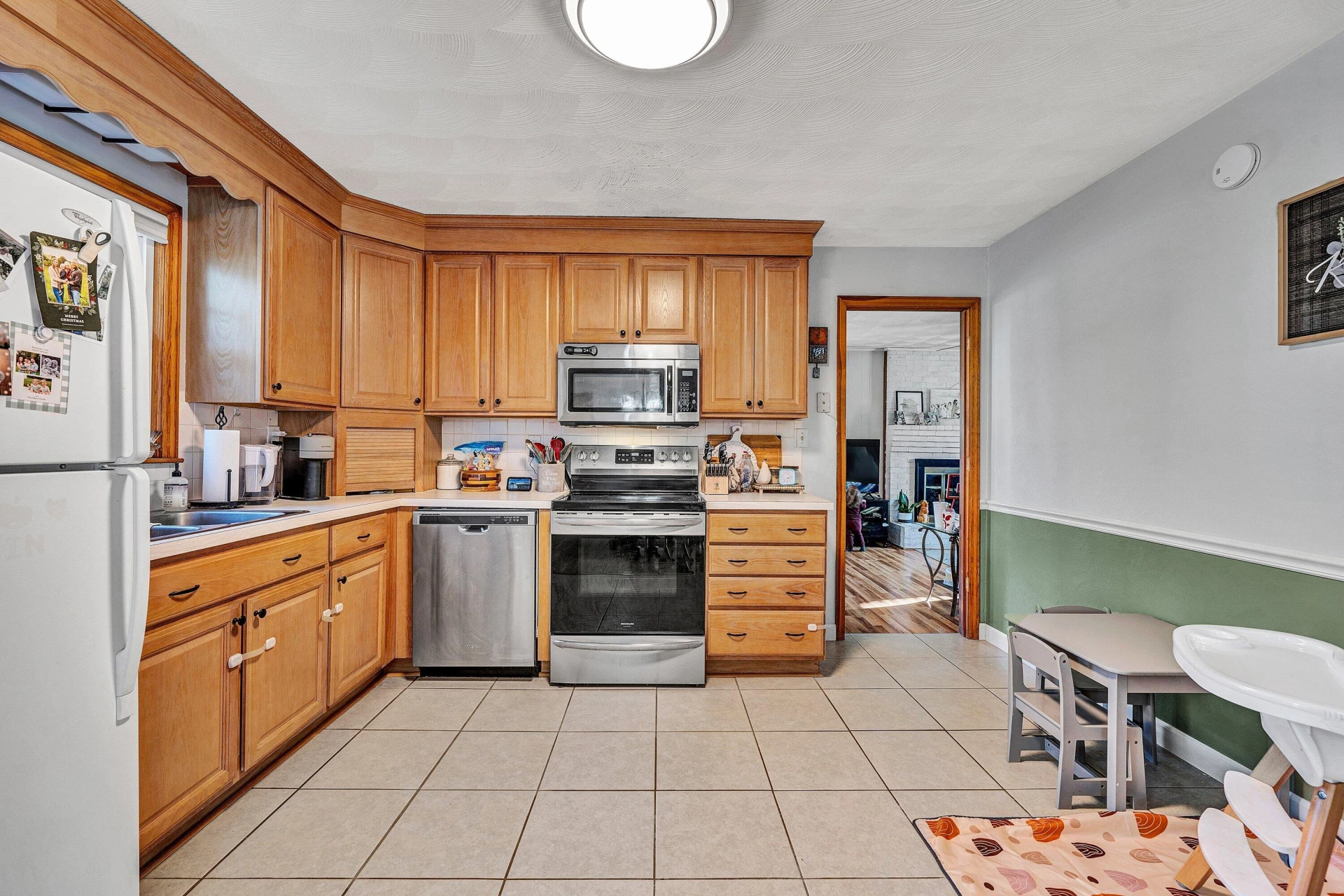 2138 Ruritan RD - Photo 7