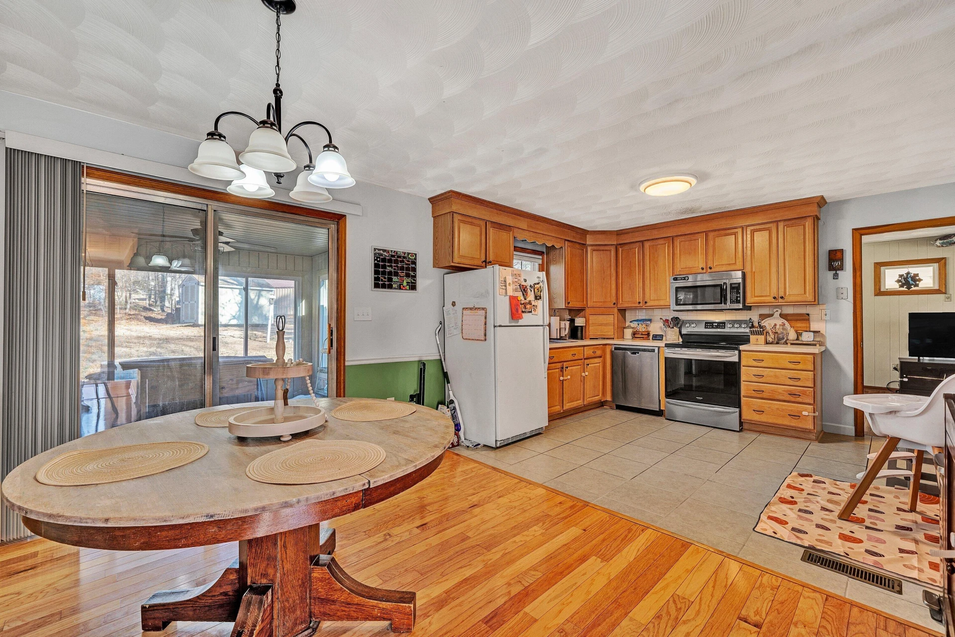 2138 Ruritan RD - Photo 8