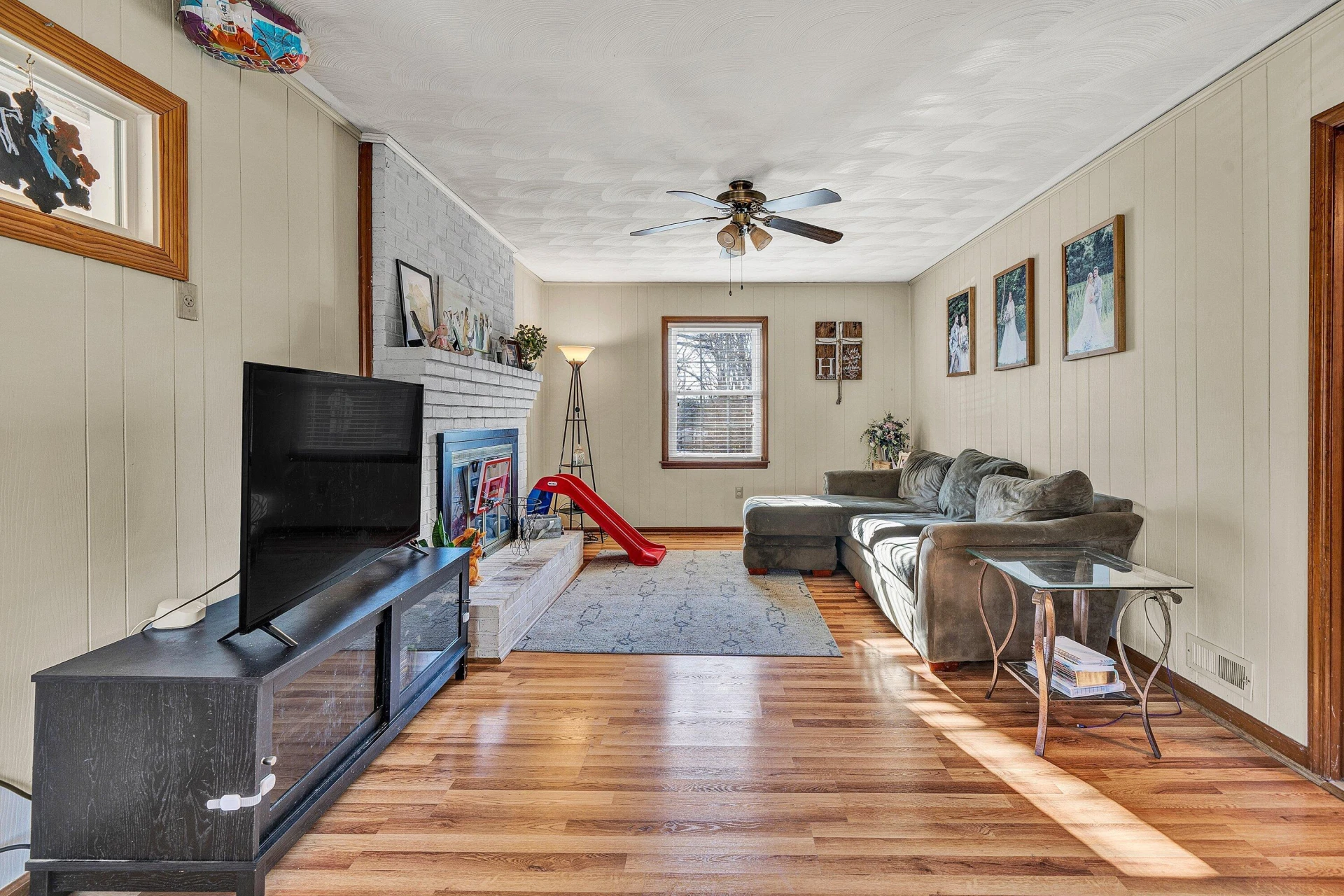 2138 Ruritan RD - Photo 9