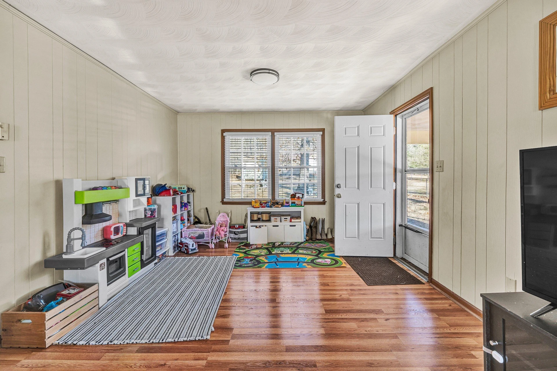 2138 Ruritan RD - Photo 10