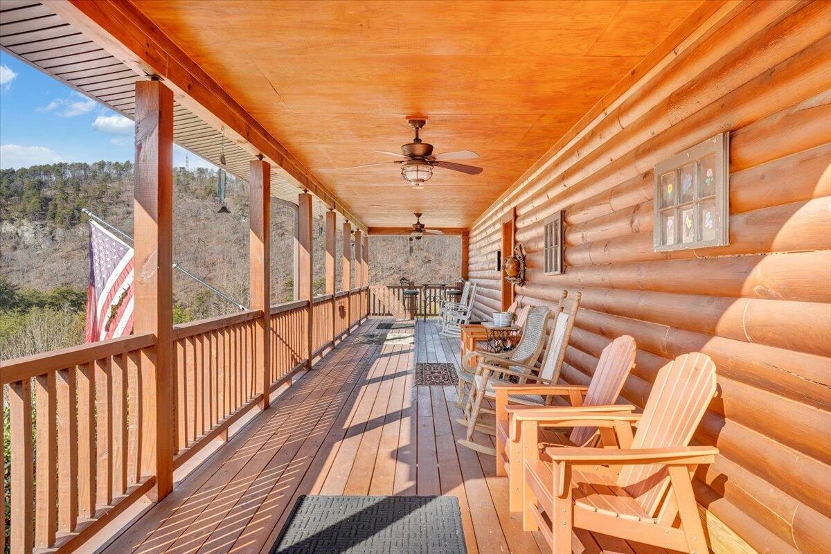 840 Greenberry DR - Photo 14