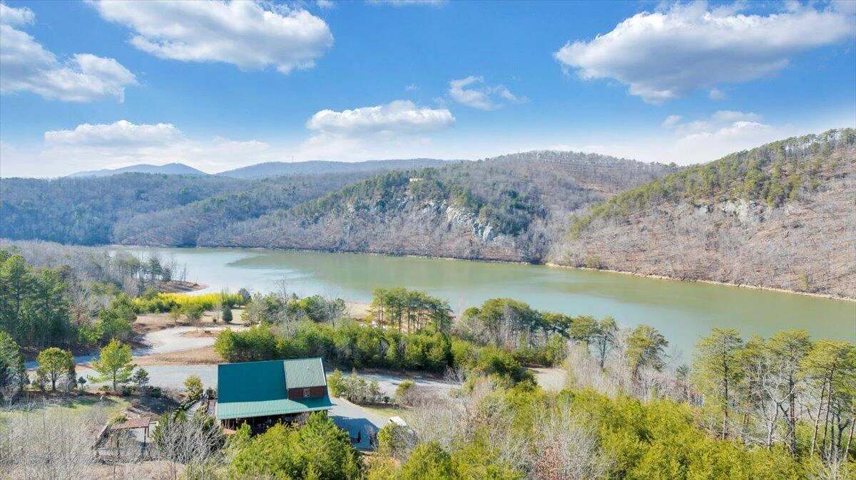 840 Greenberry DR - Photo 105