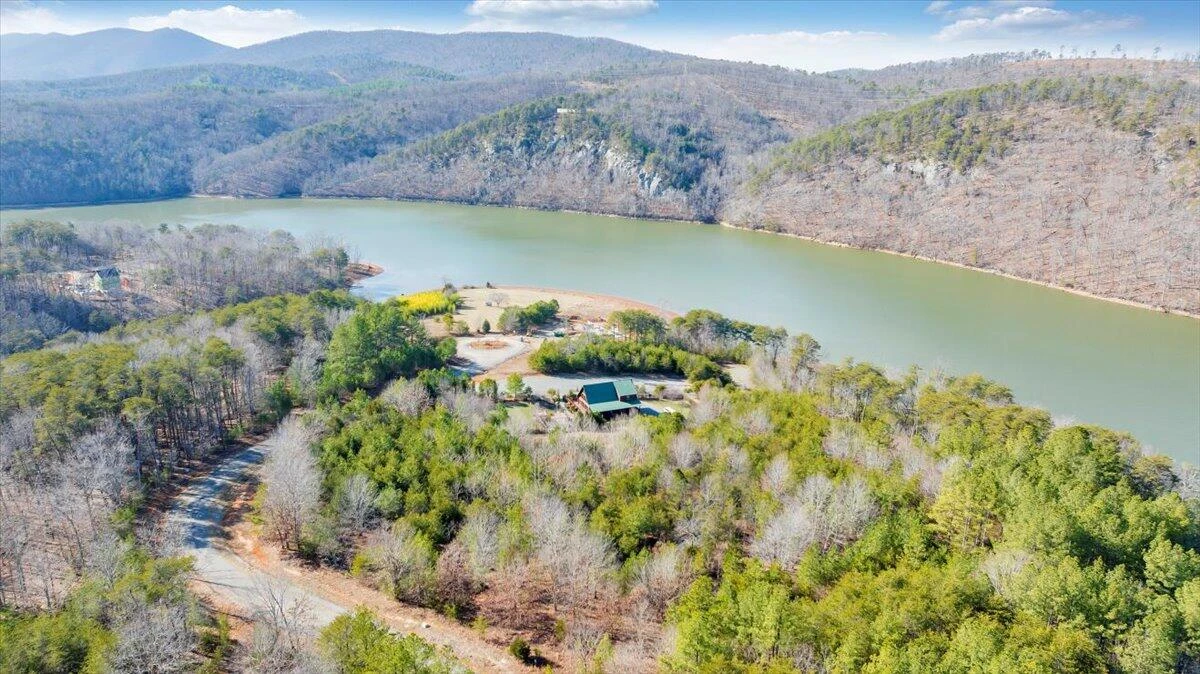 840 Greenberry DR - Photo 106