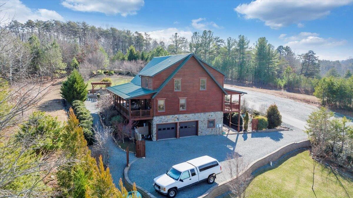 840 Greenberry DR - Photo 107