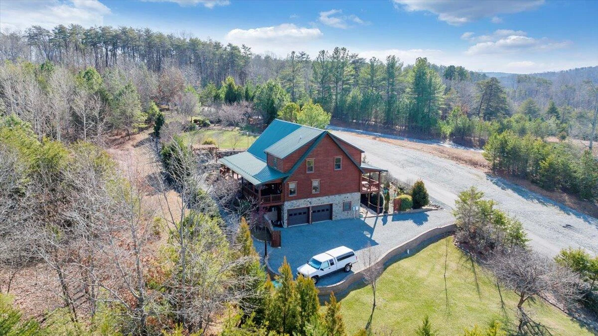 840 Greenberry DR - Photo 108