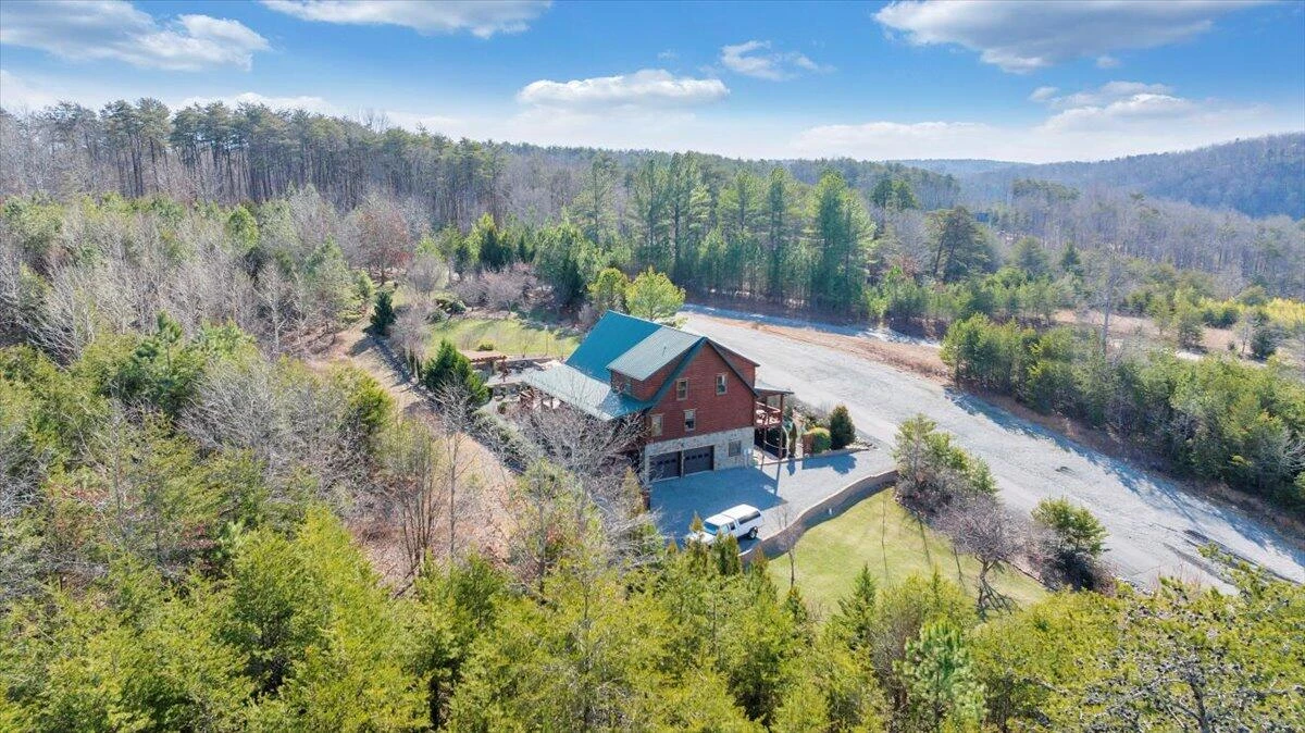 840 Greenberry DR - Photo 109