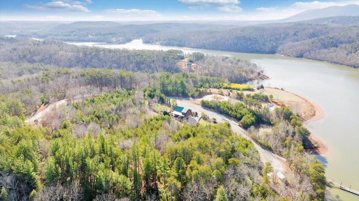 840 Greenberry DR - Photo 110