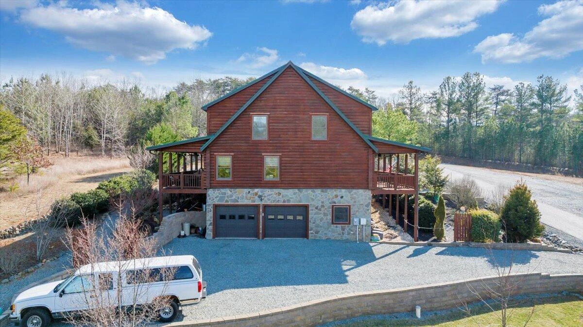 840 Greenberry DR - Photo 111