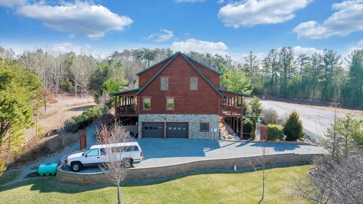 840 Greenberry DR - Photo 112