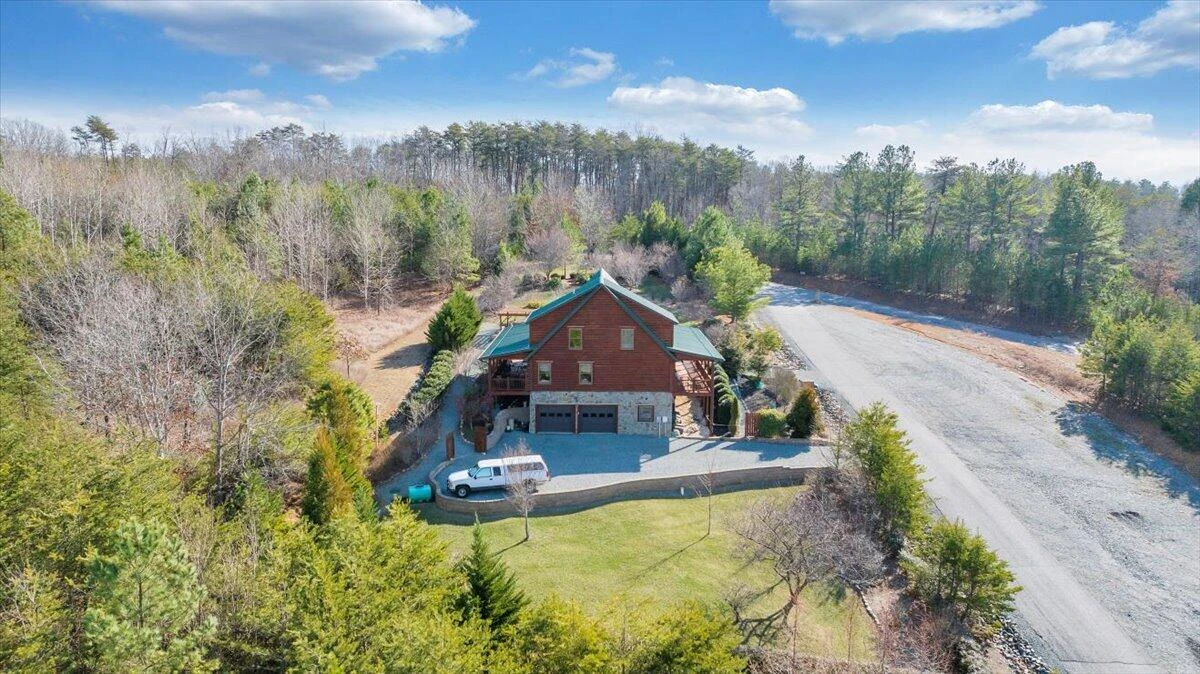 840 Greenberry DR - Photo 113