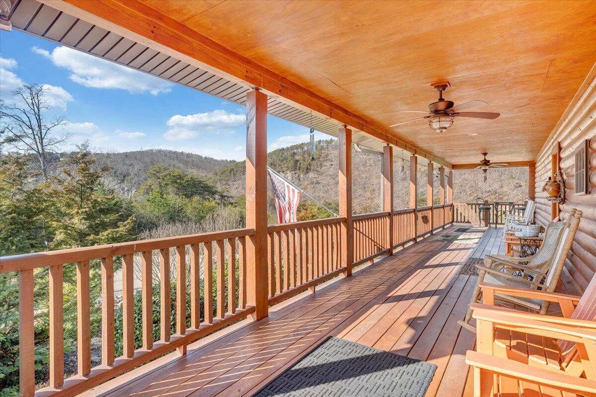 840 Greenberry DR - Photo 15