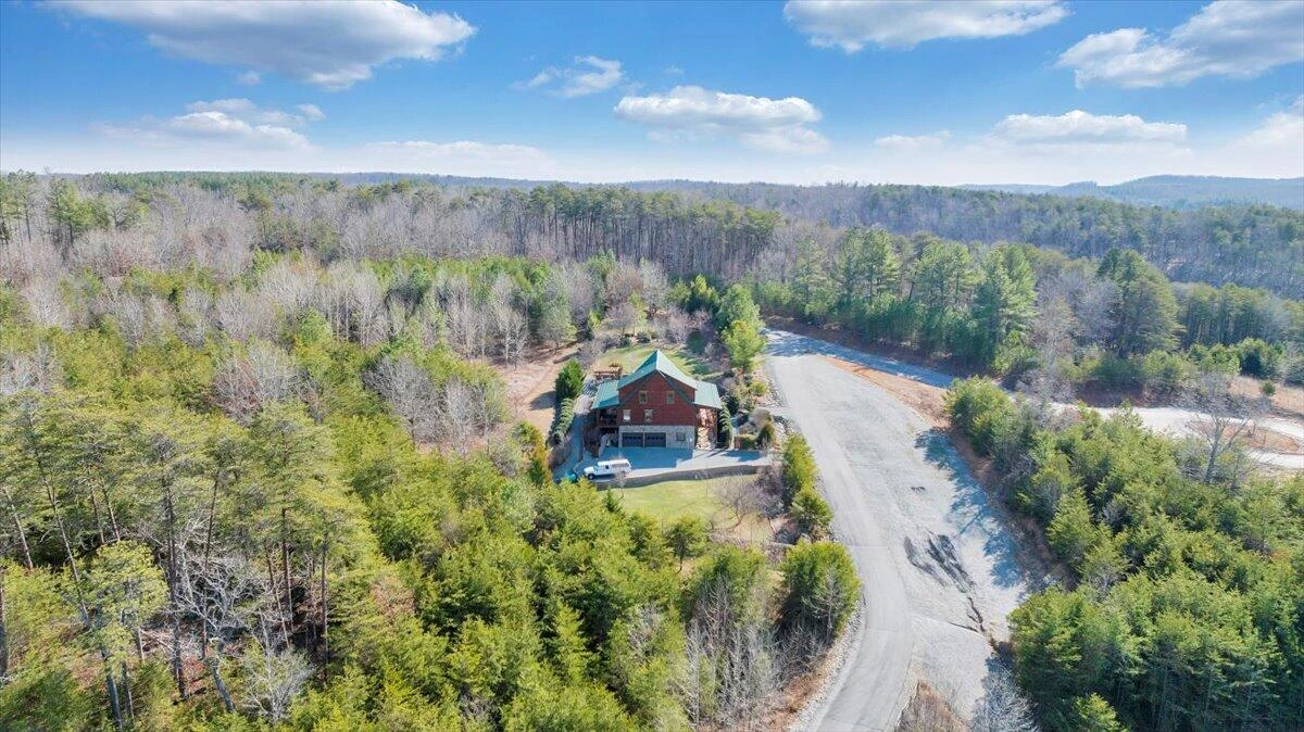 840 Greenberry DR - Photo 114